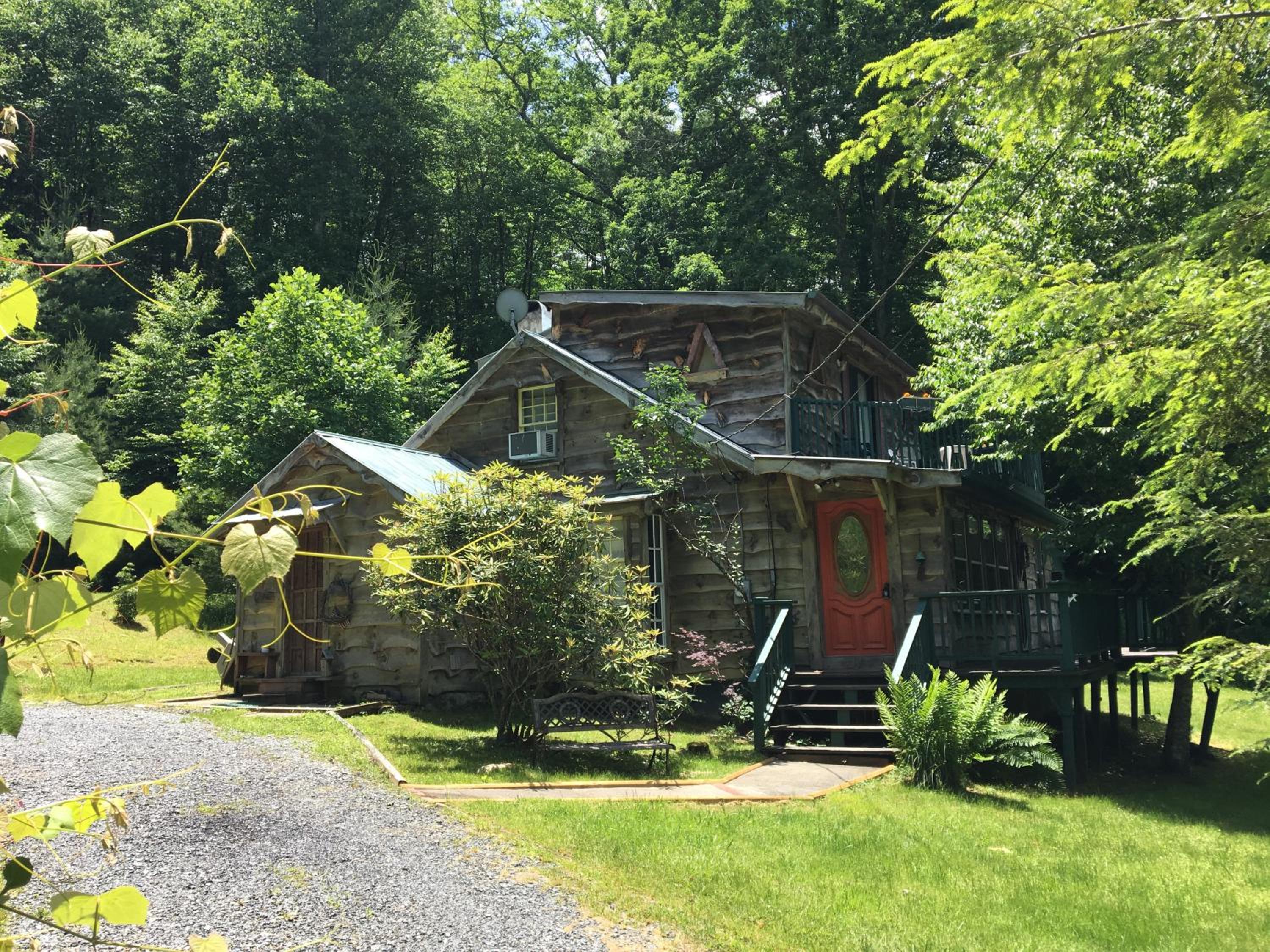 Vacation Home - Photo 21