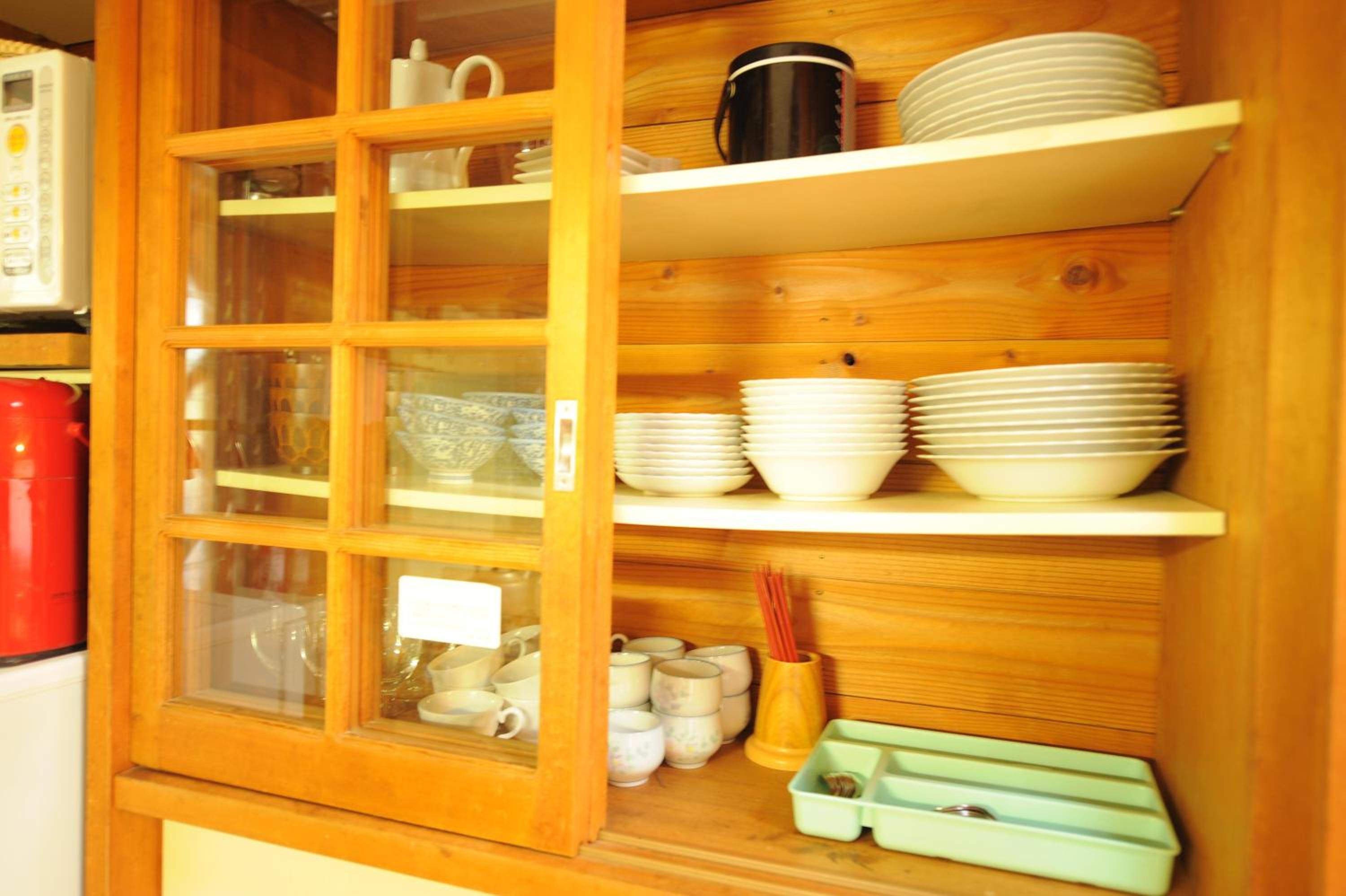 Standard Cottage With Kitchen photo 3