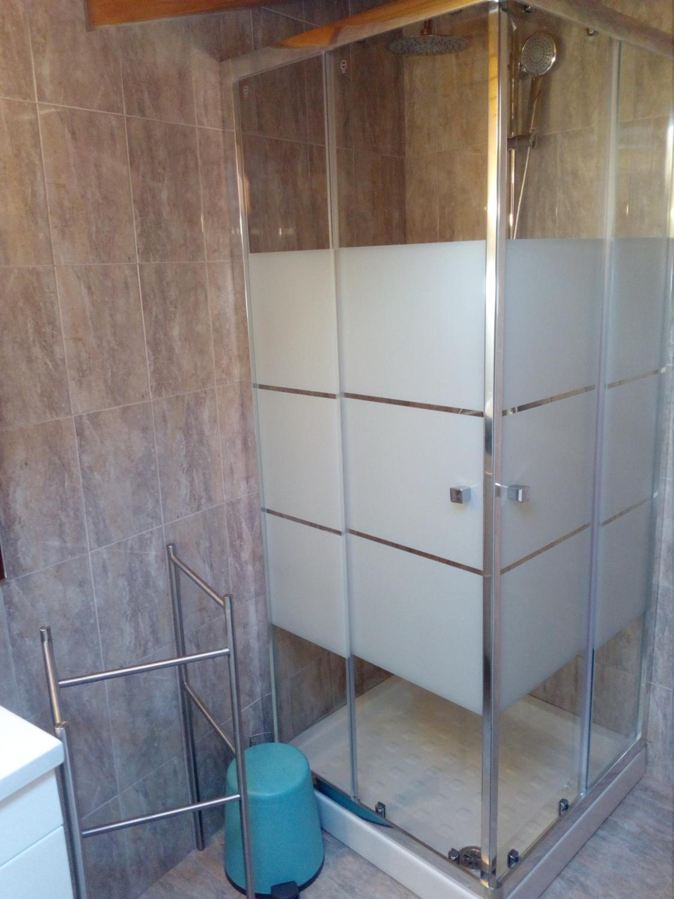 One-Bedroom House photo 2