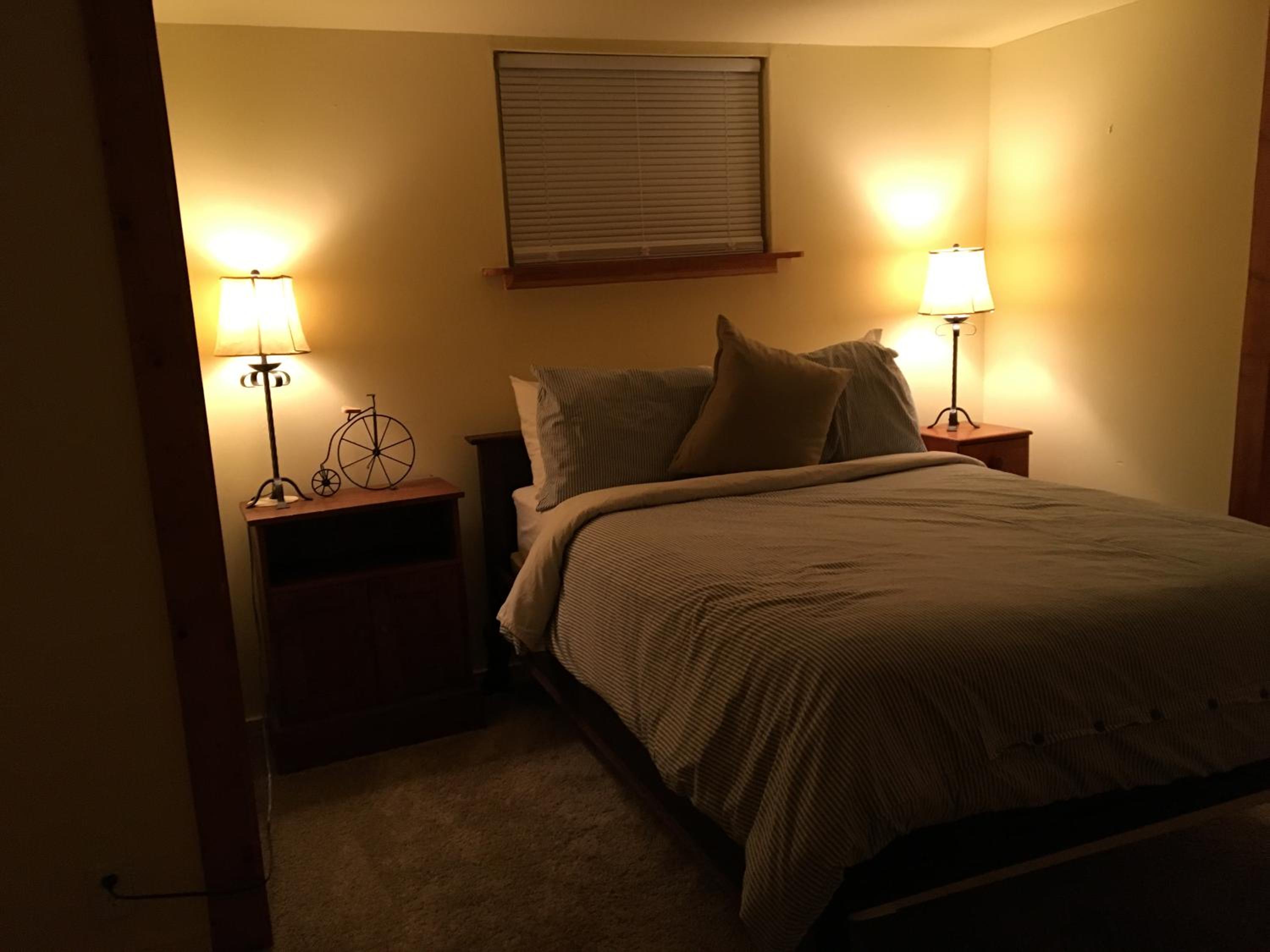 Vacation Home - Photo 1