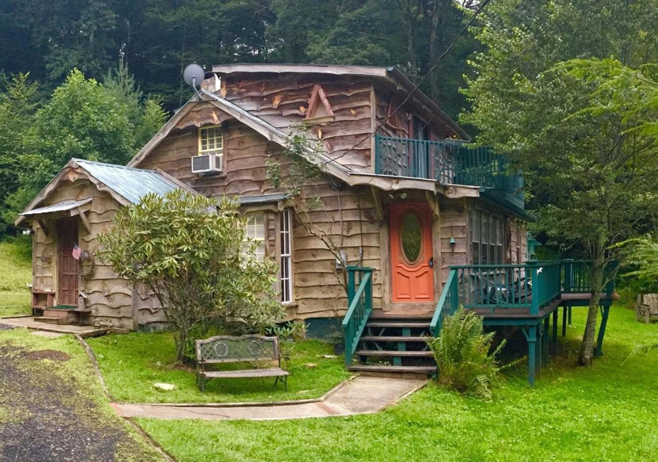 Vacation Home - Photo 22