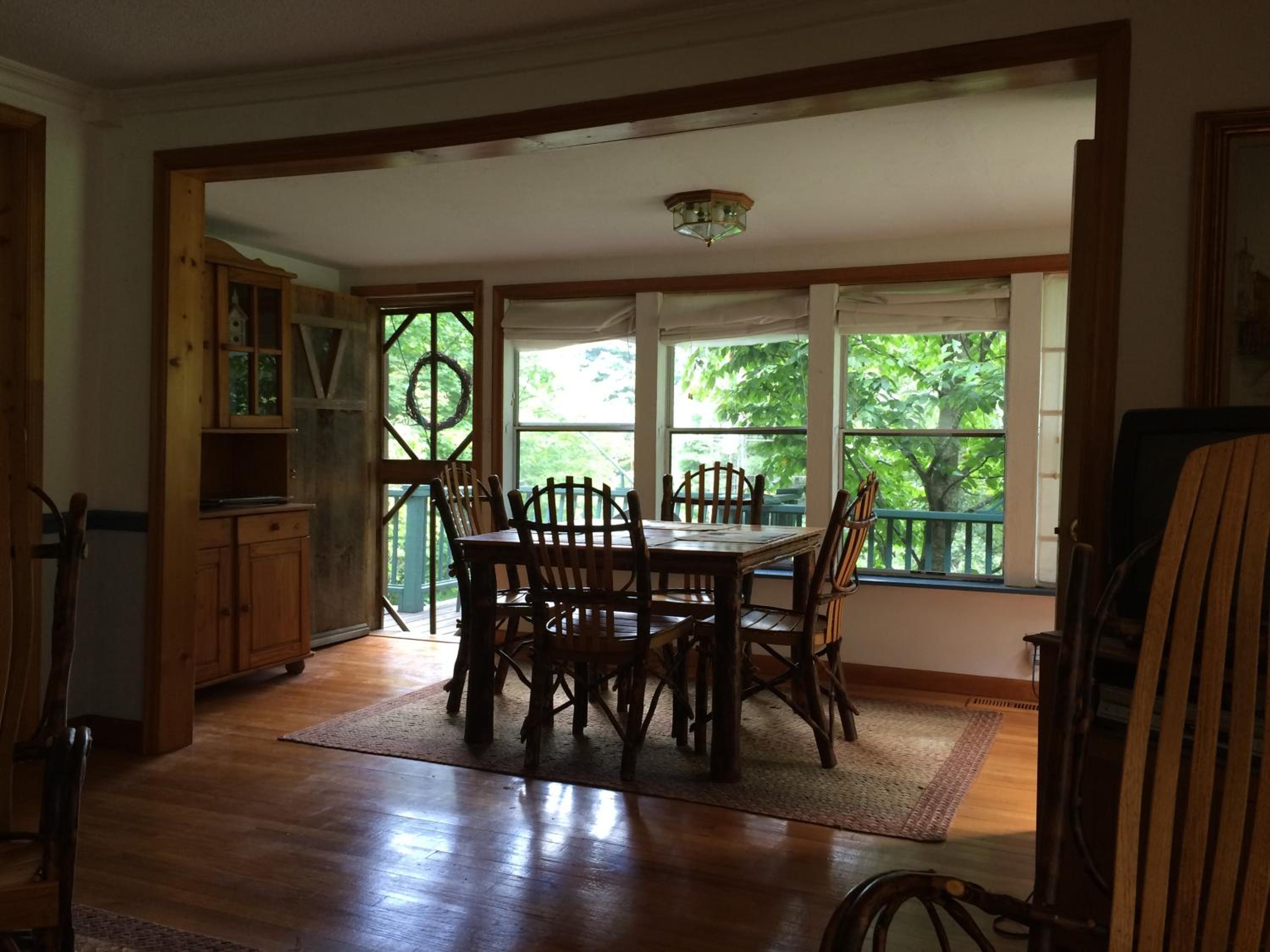 Vacation Home - Photo 23