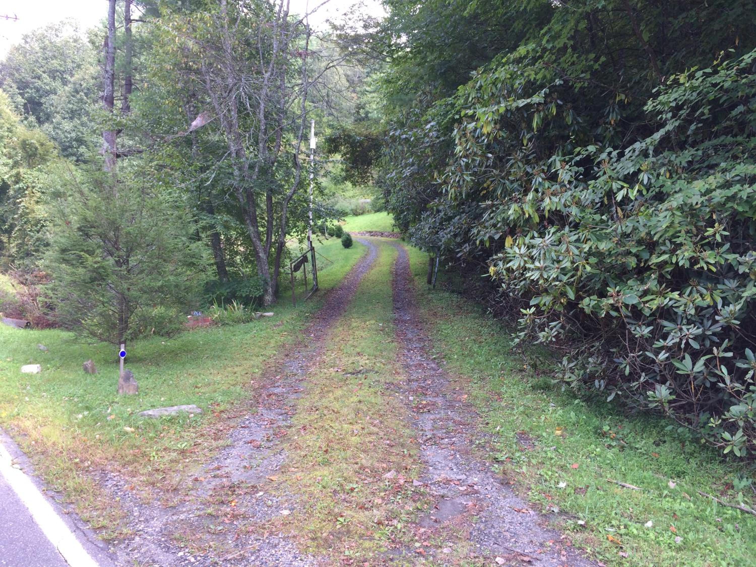 Vacation Home - Photo 24