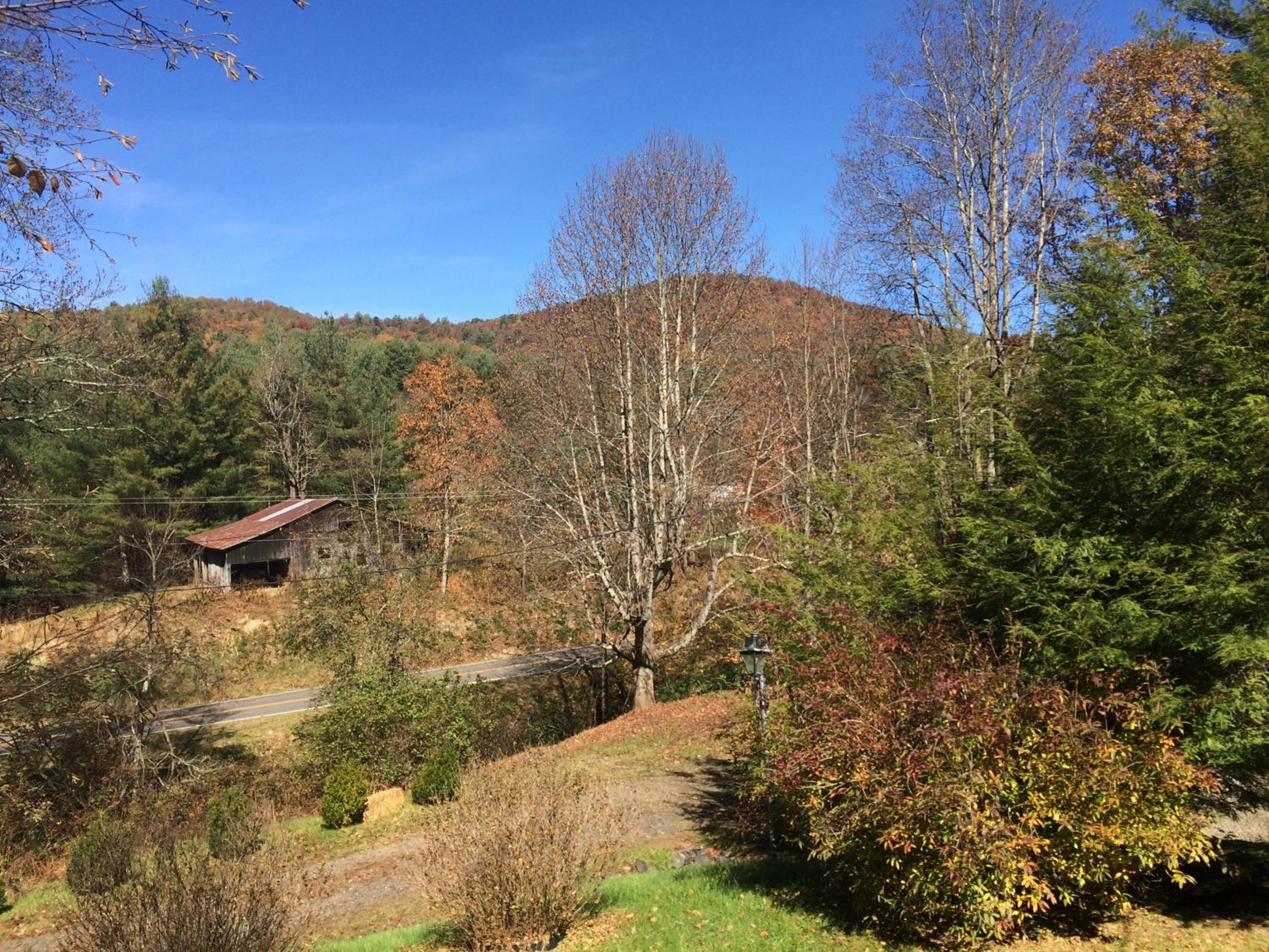 Vacation Home - Photo 19