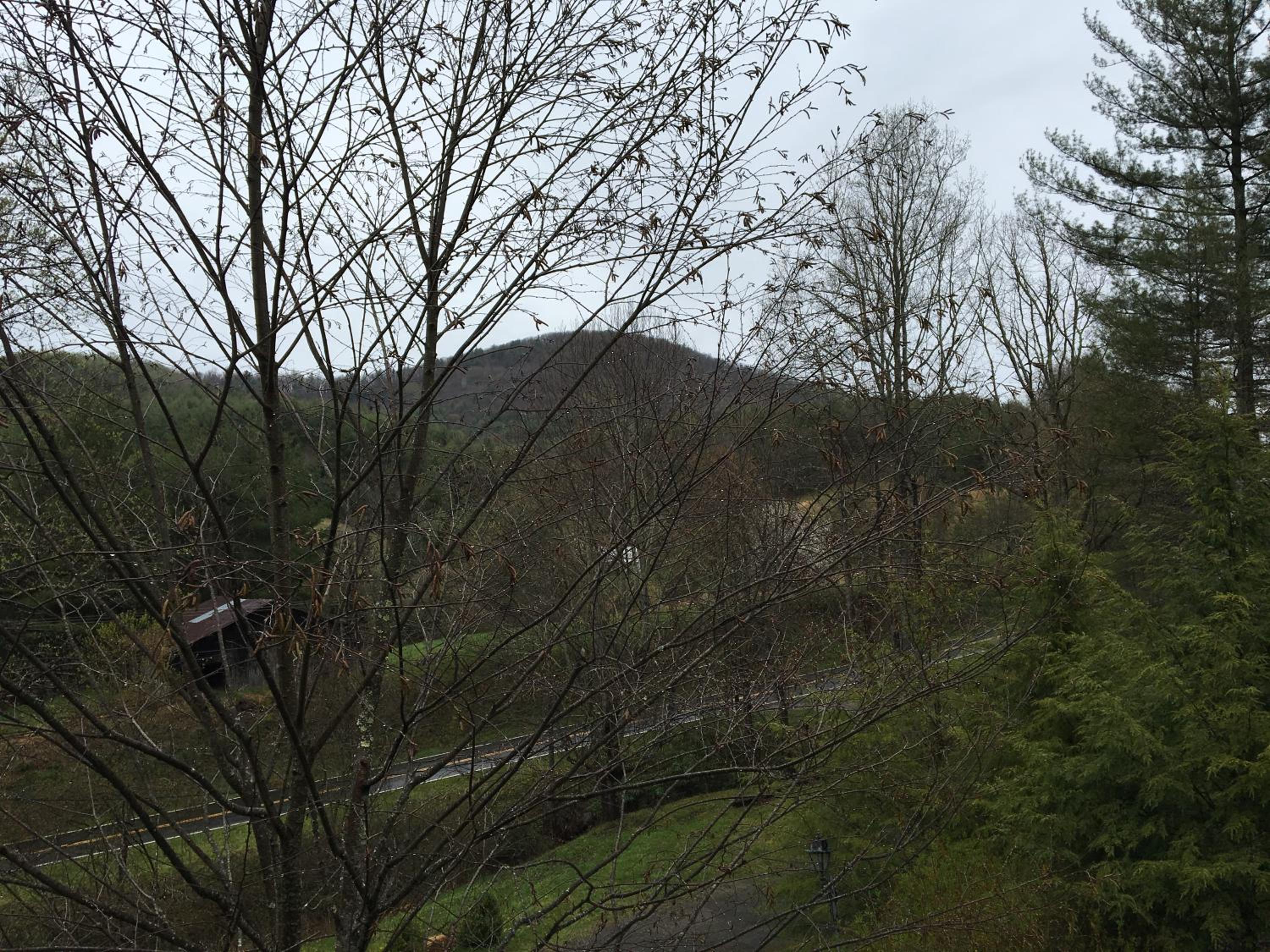 Vacation Home - Photo 17