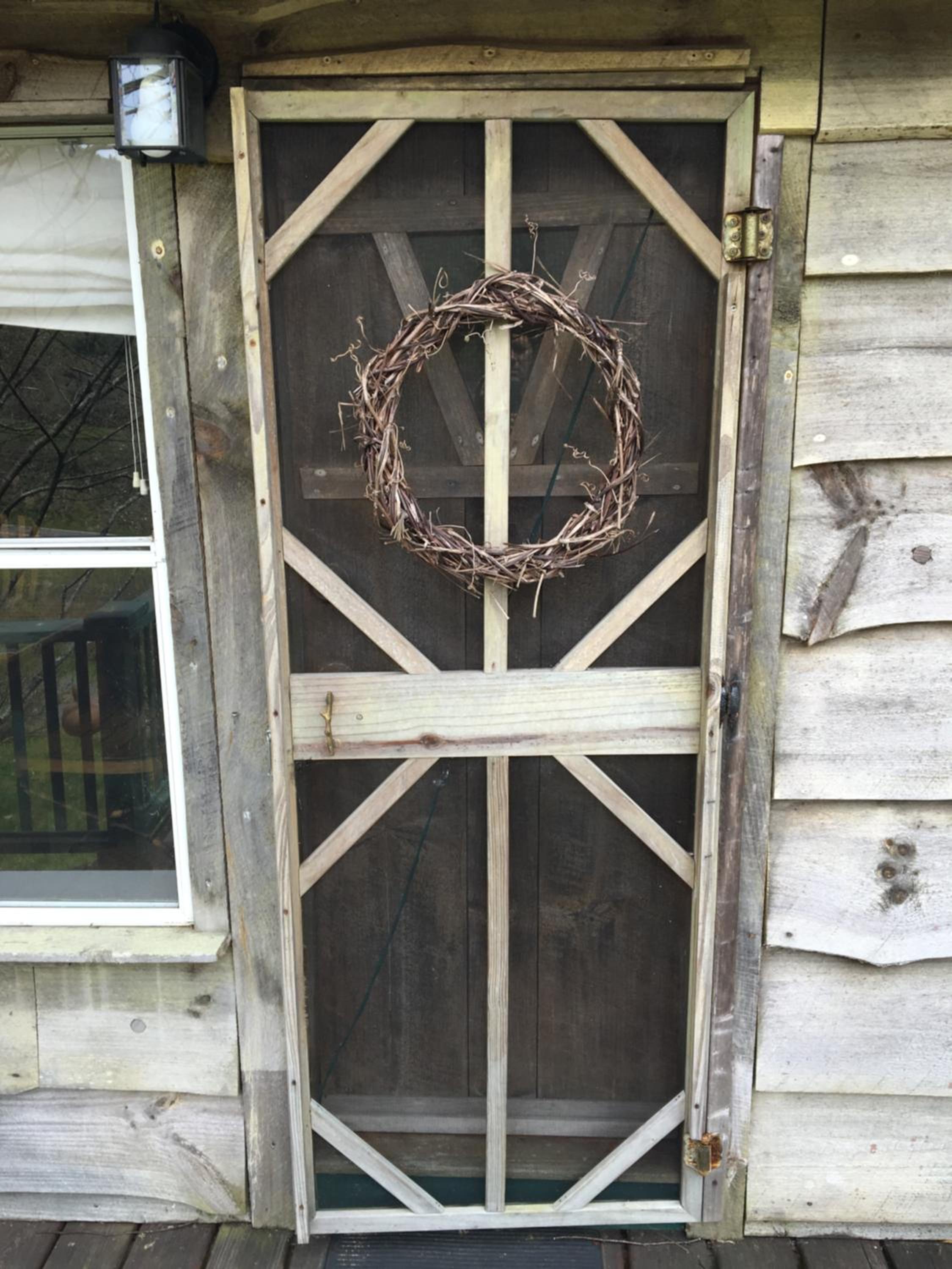 Vacation Home - Photo 16