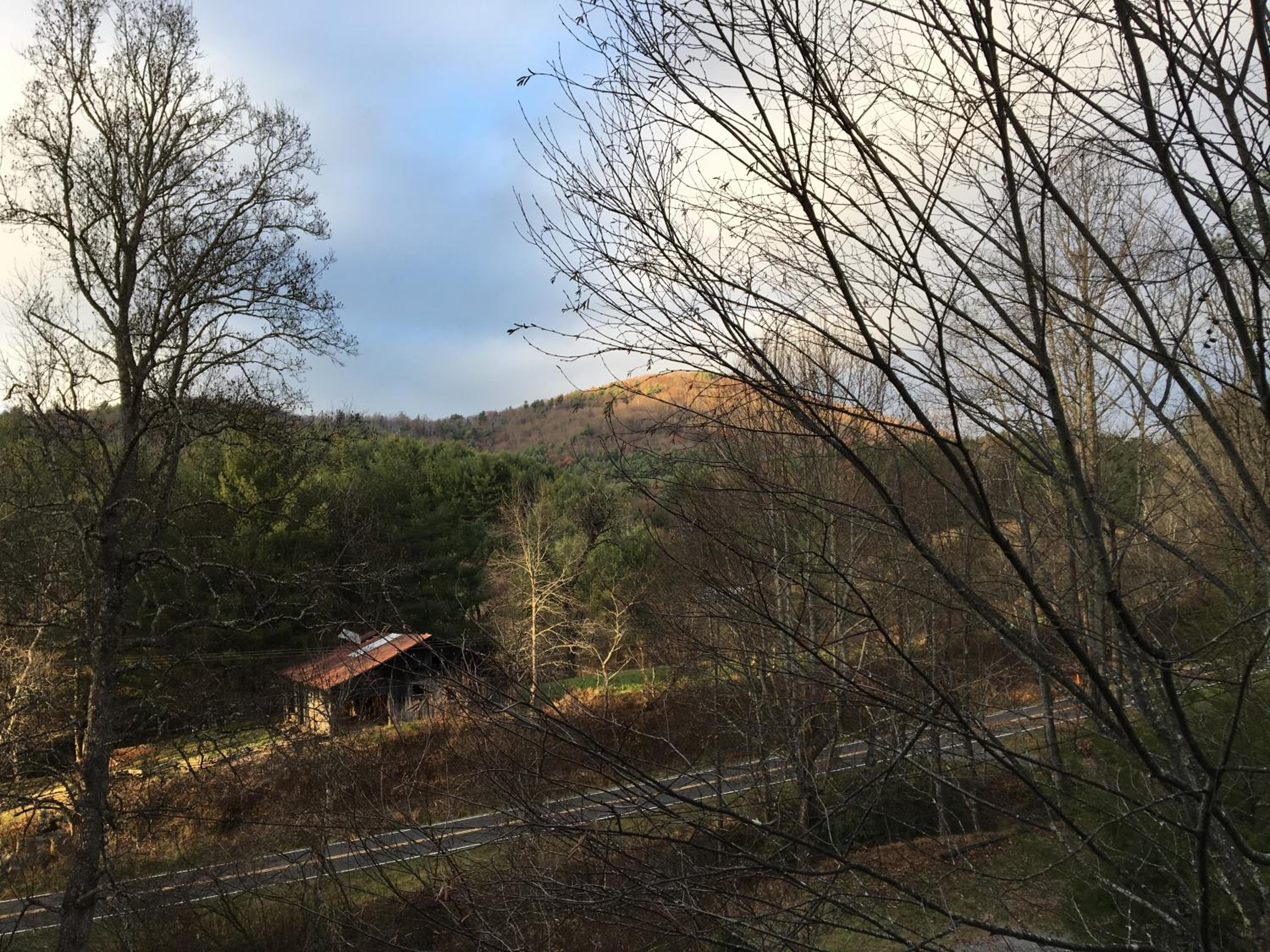 Vacation Home - Photo 27