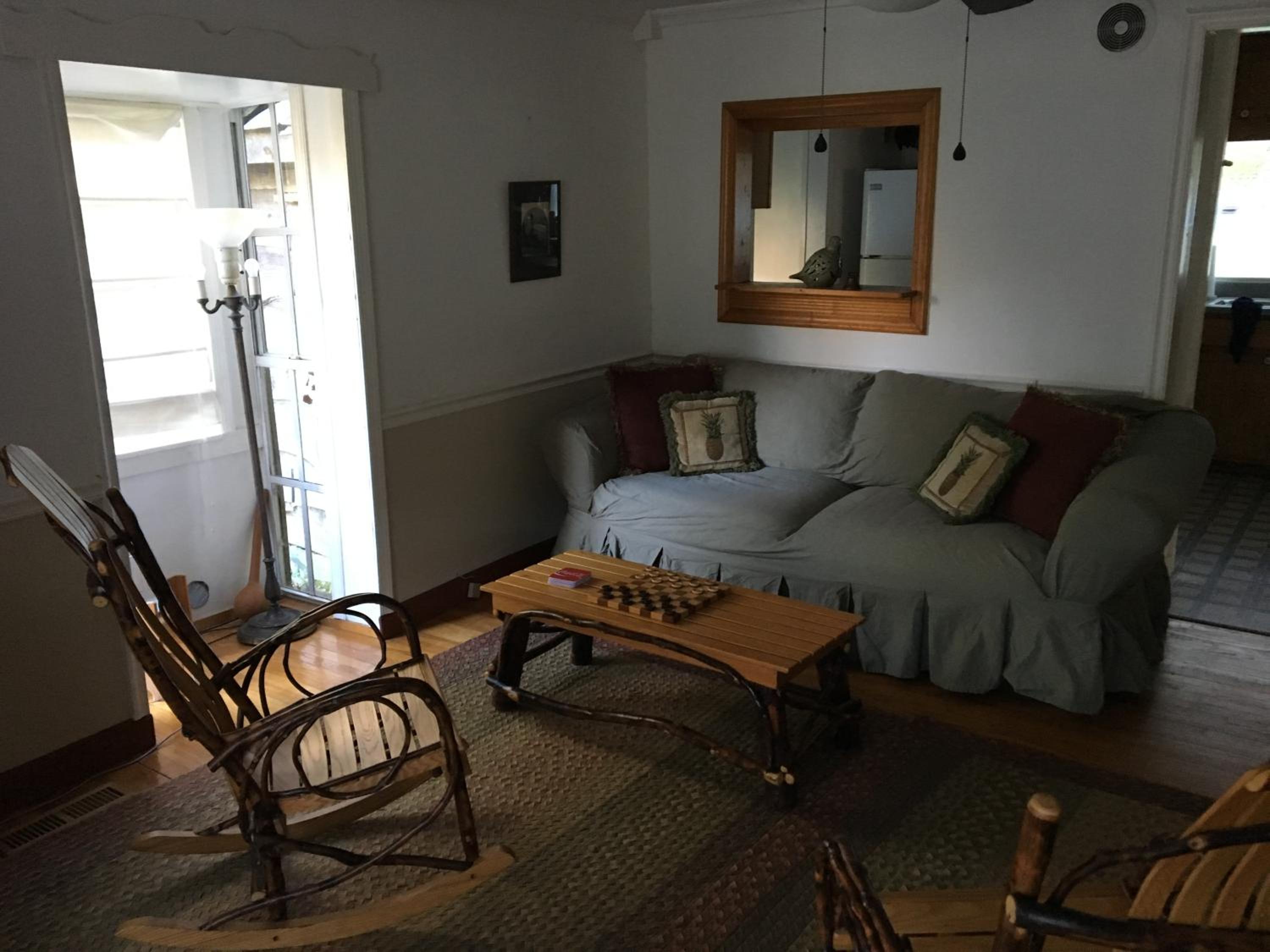 Vacation Home - Photo 15