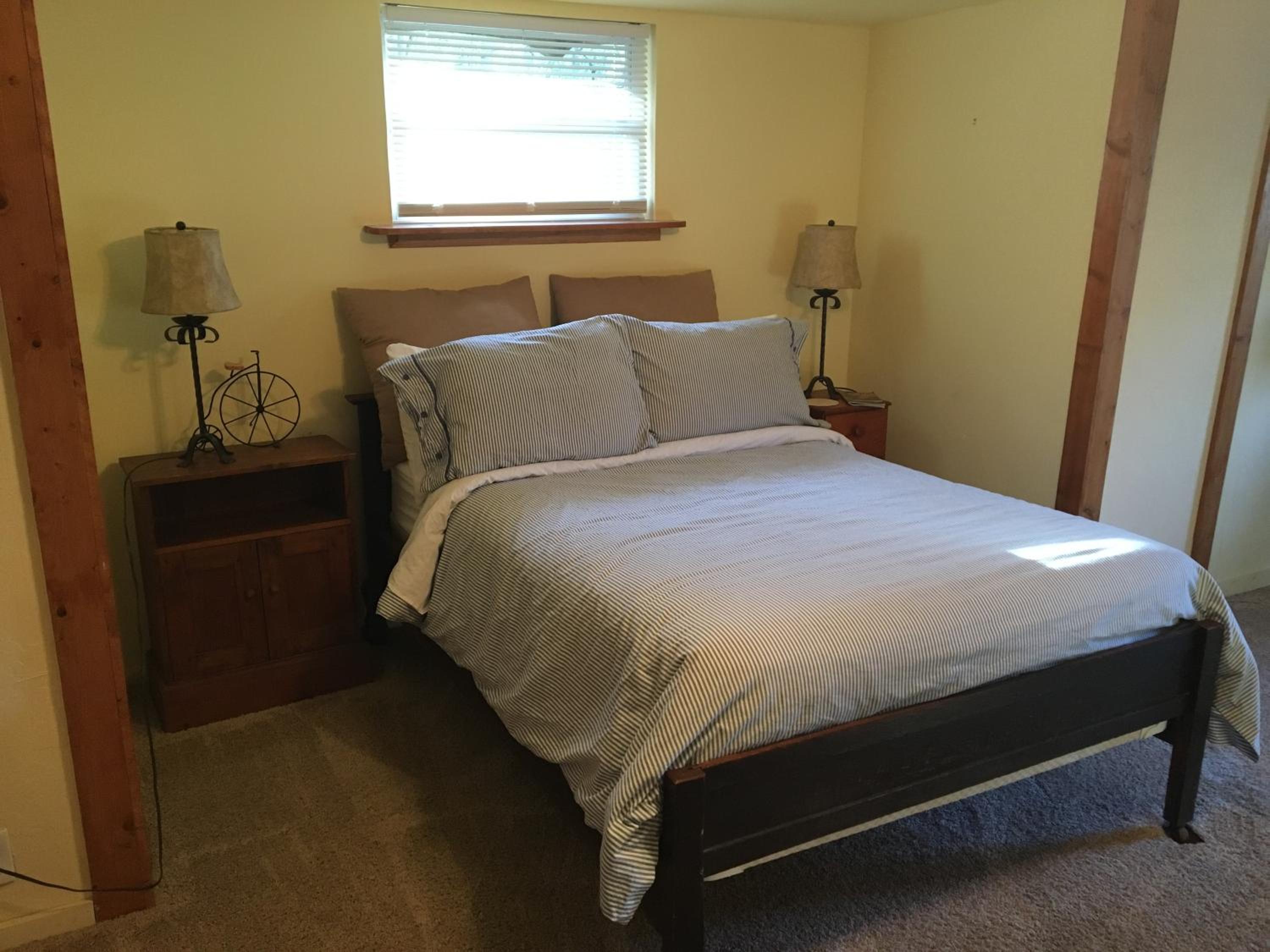 Vacation Home - Photo 9