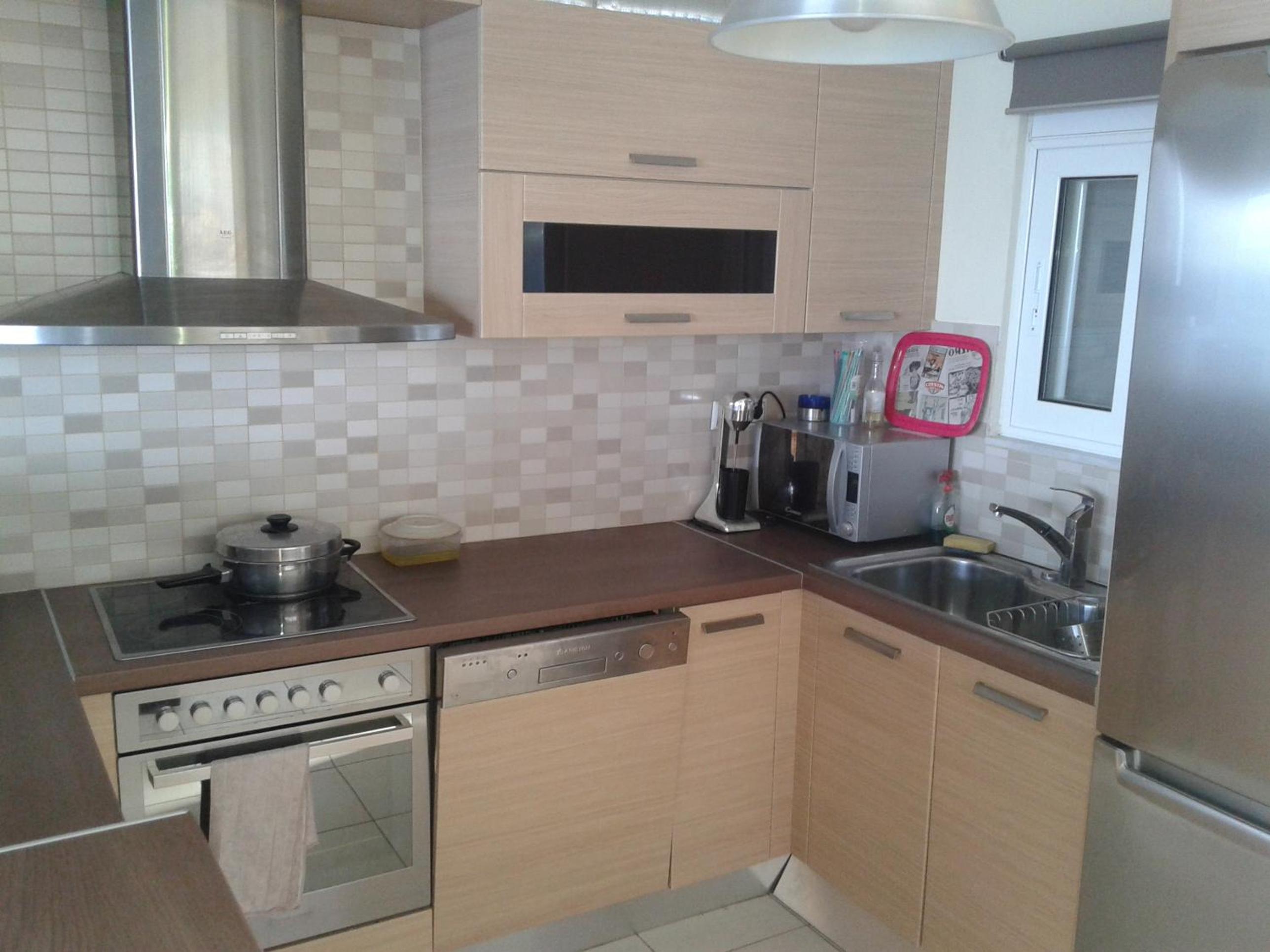 Vacation Home - Photo 14