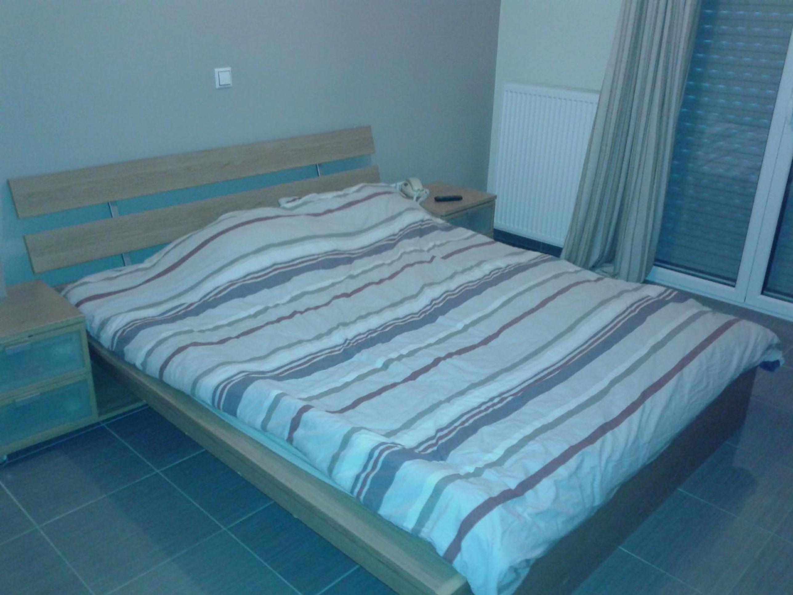 Vacation Home - Photo 6