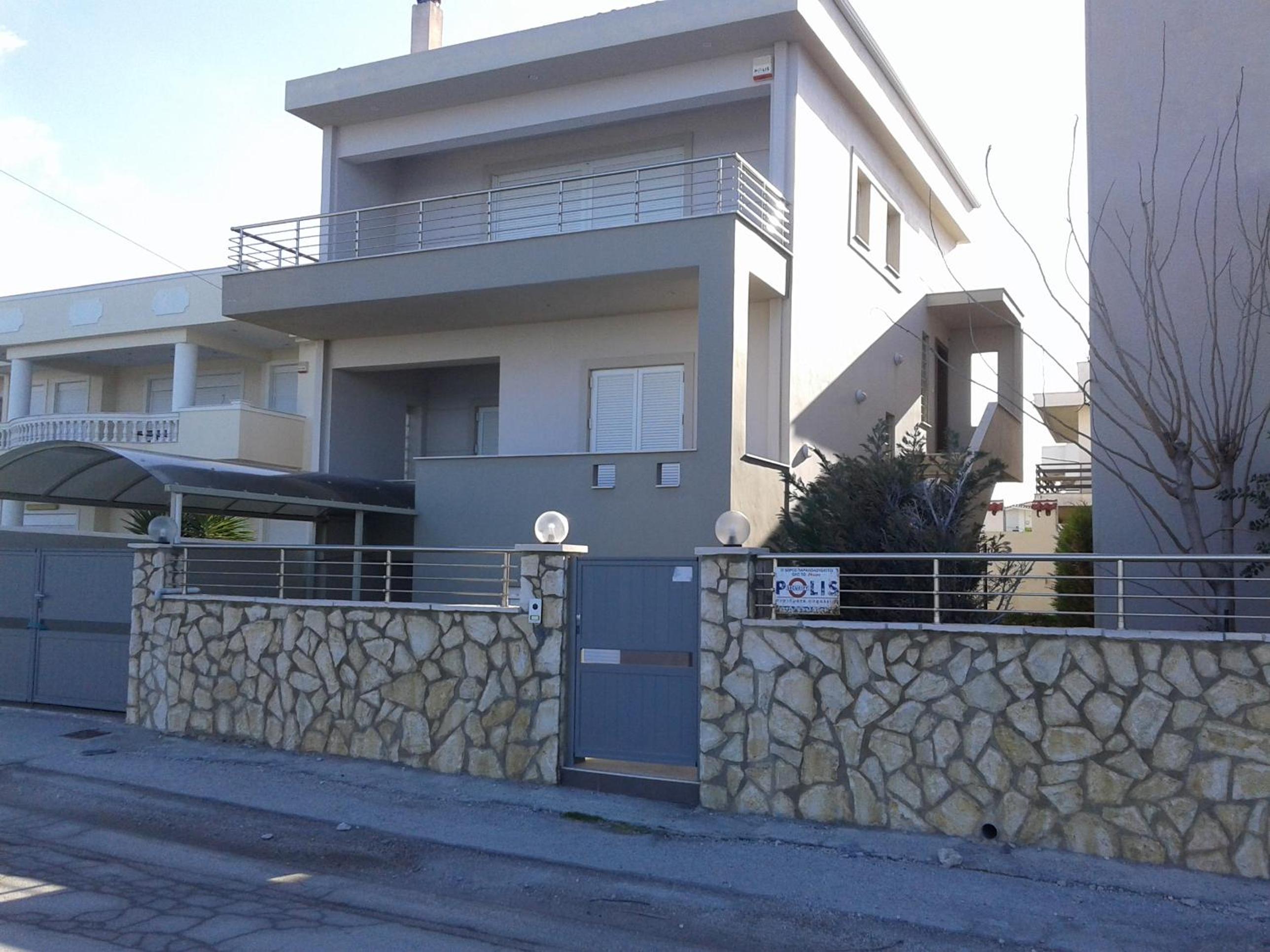Vacation Home - Photo 5