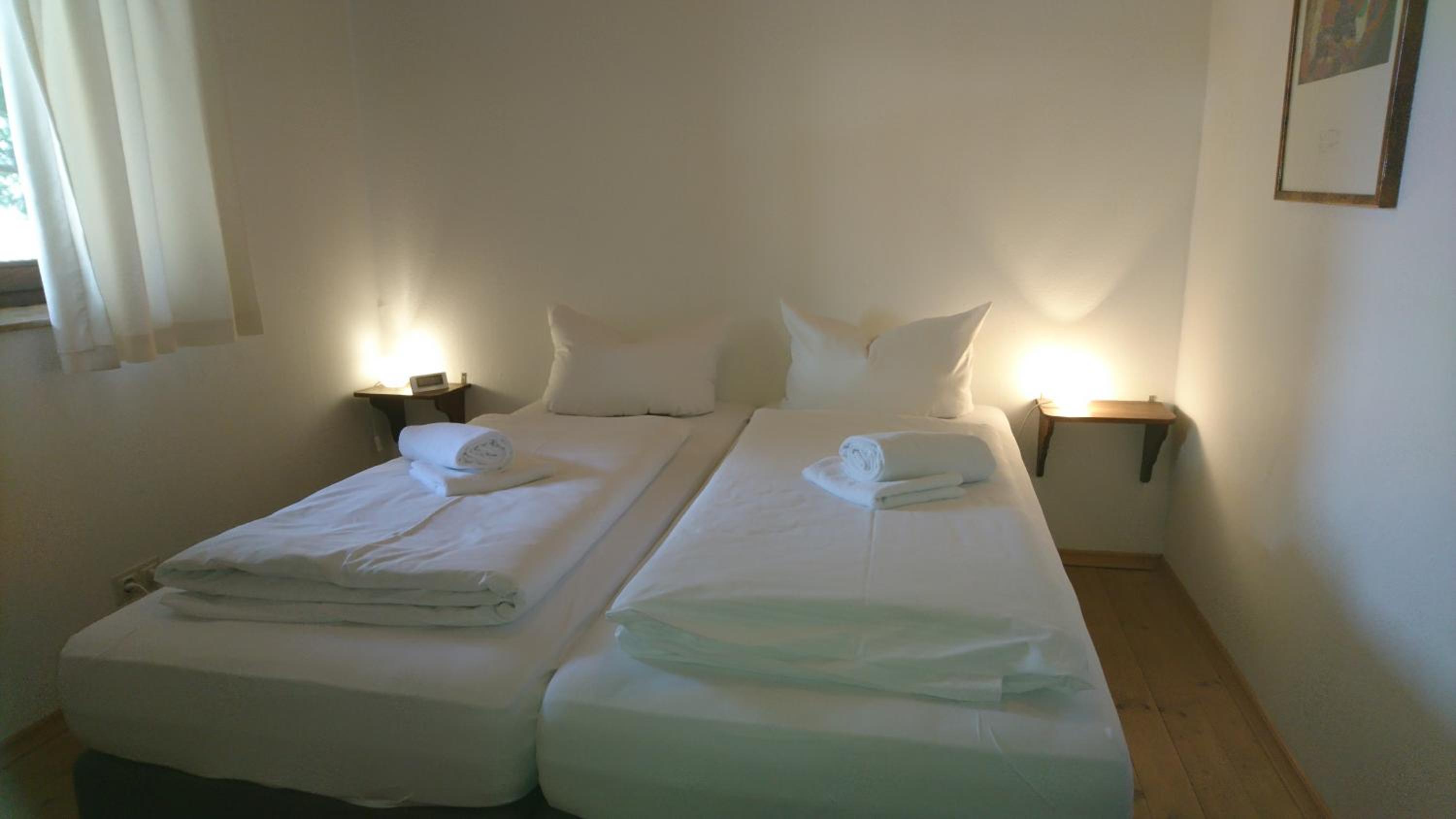 Bungalow (2-6 Adults) photo 2