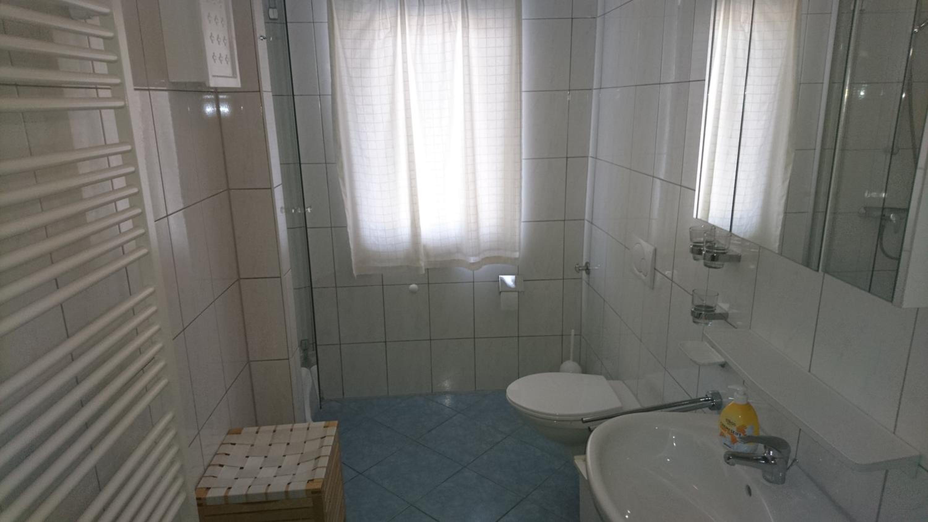 Bungalow (2-6 Adults) photo 3