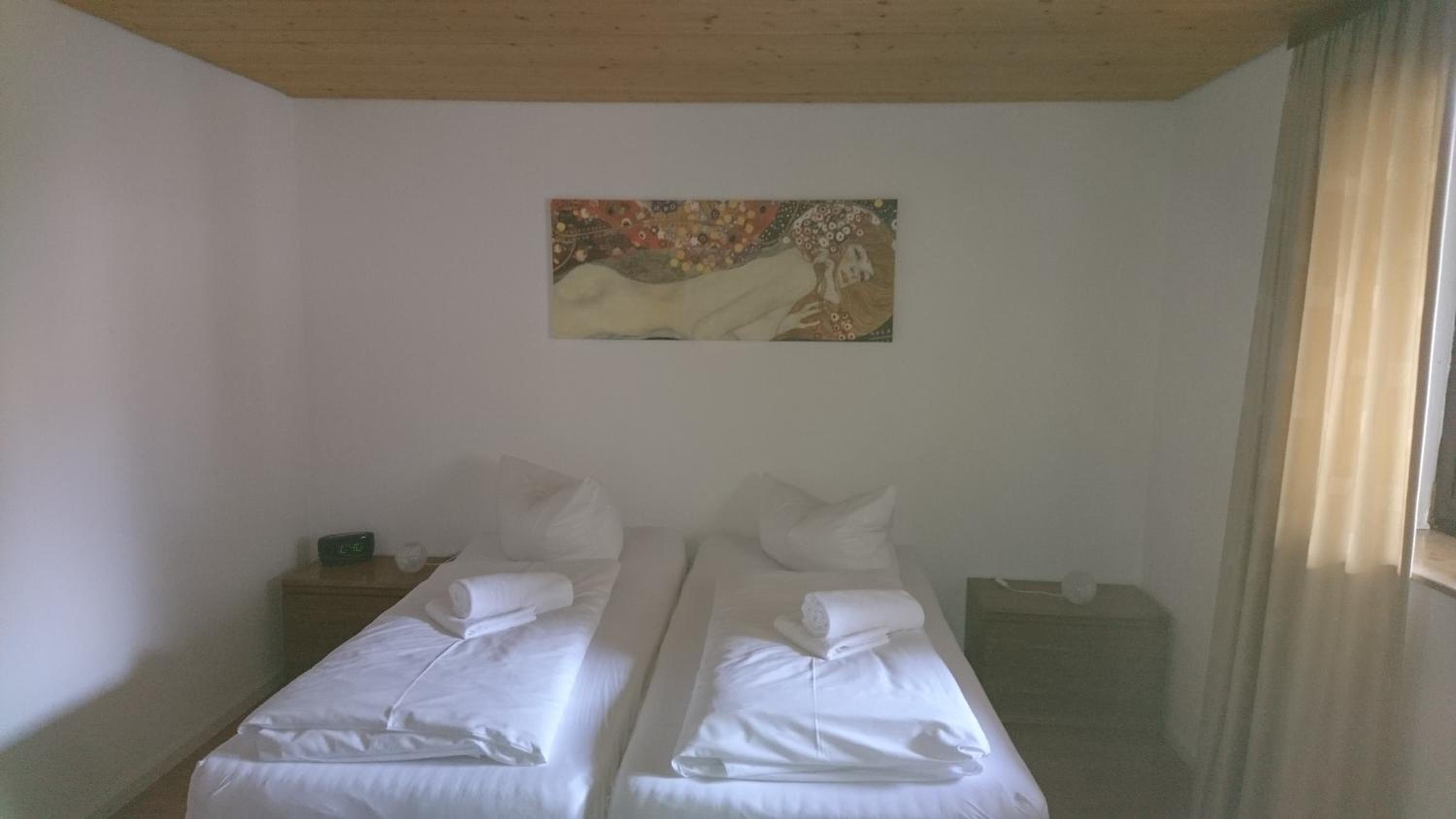 Bungalow (2-6 Adults) photo 3