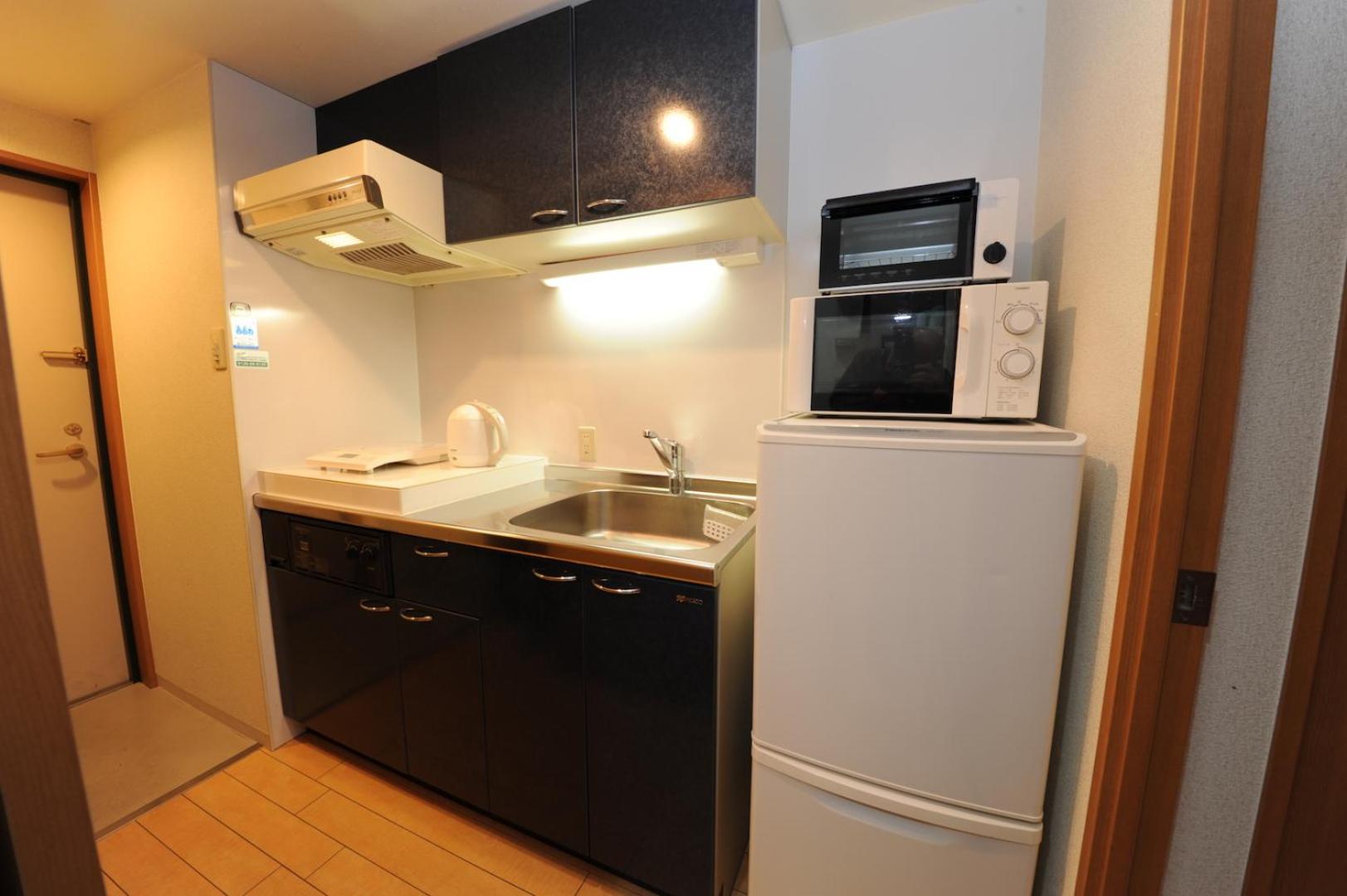 Twin Room - Photo 3