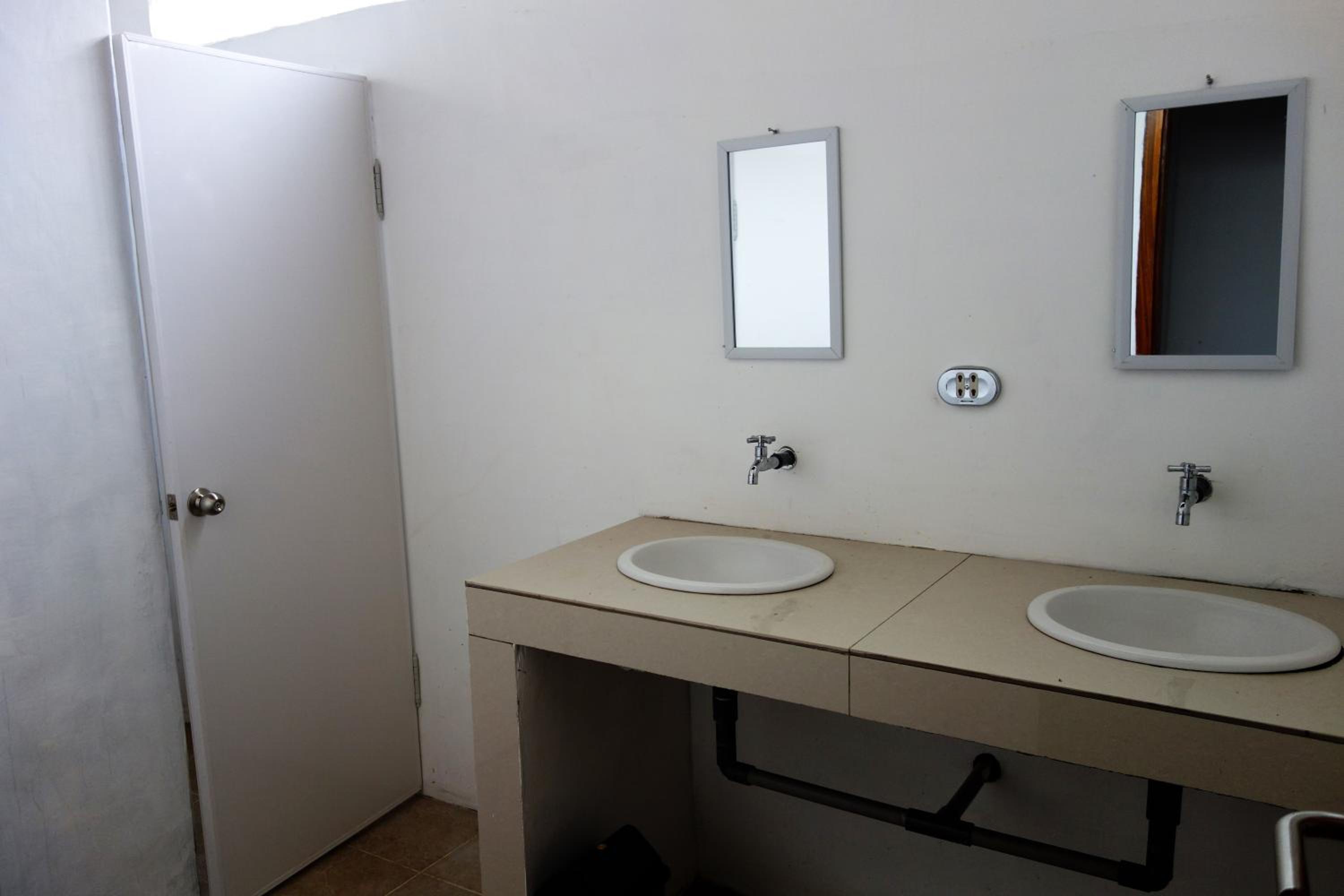 Deluxe Double Room with Sea View photo 3