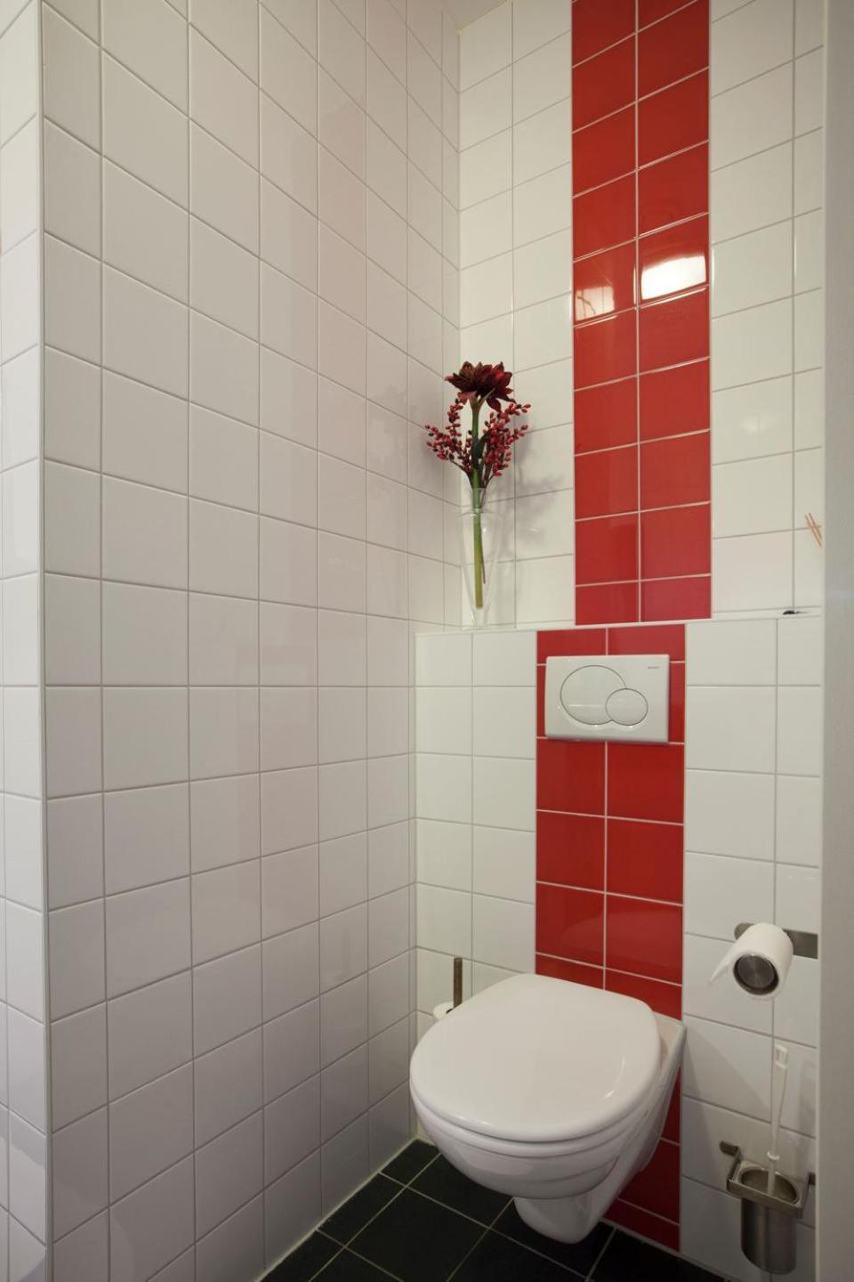 Superior Double Room - Photo 6