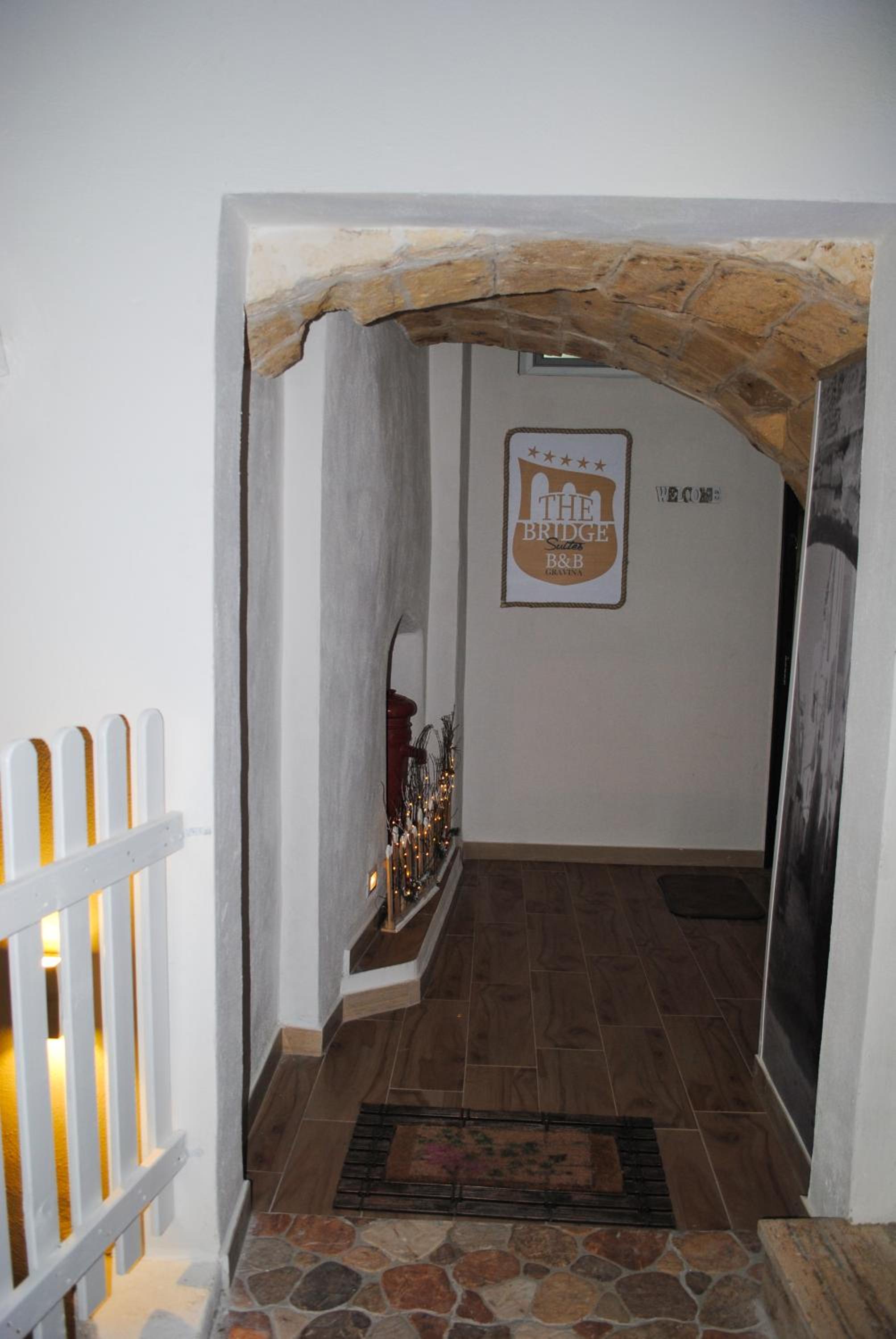 Suite - Photo 6