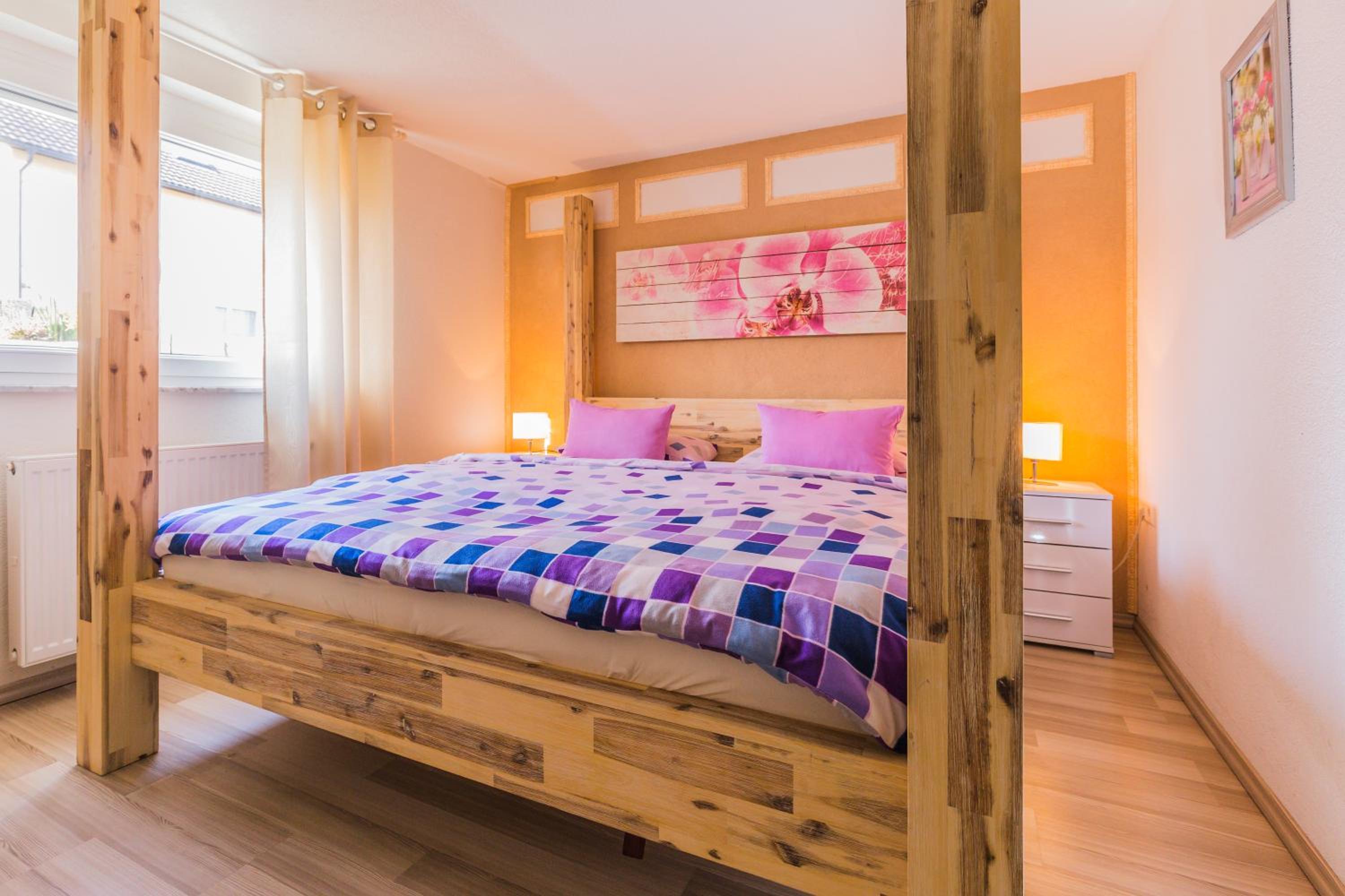 Apartment - Photo 11