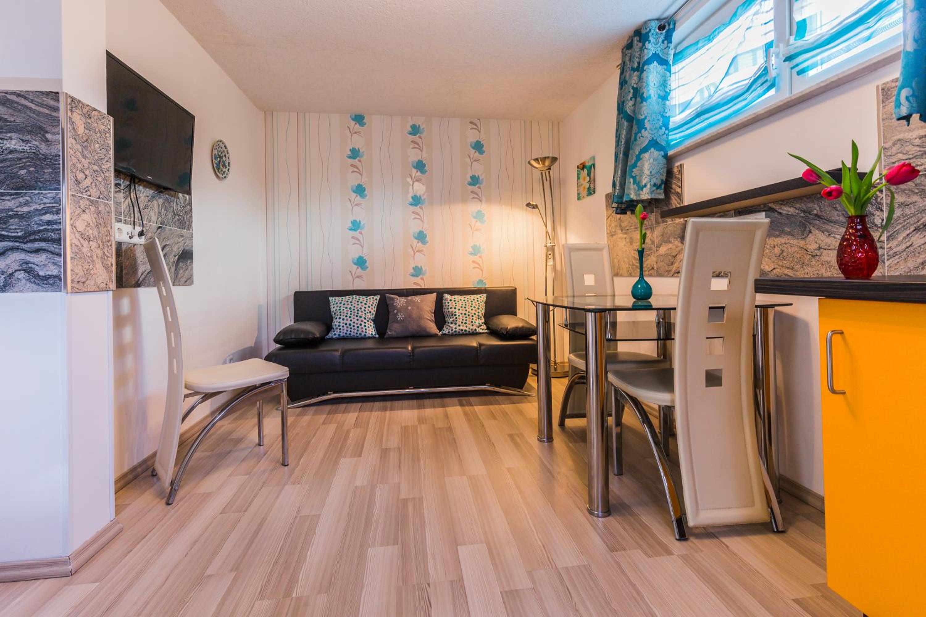 Apartment - Photo 20