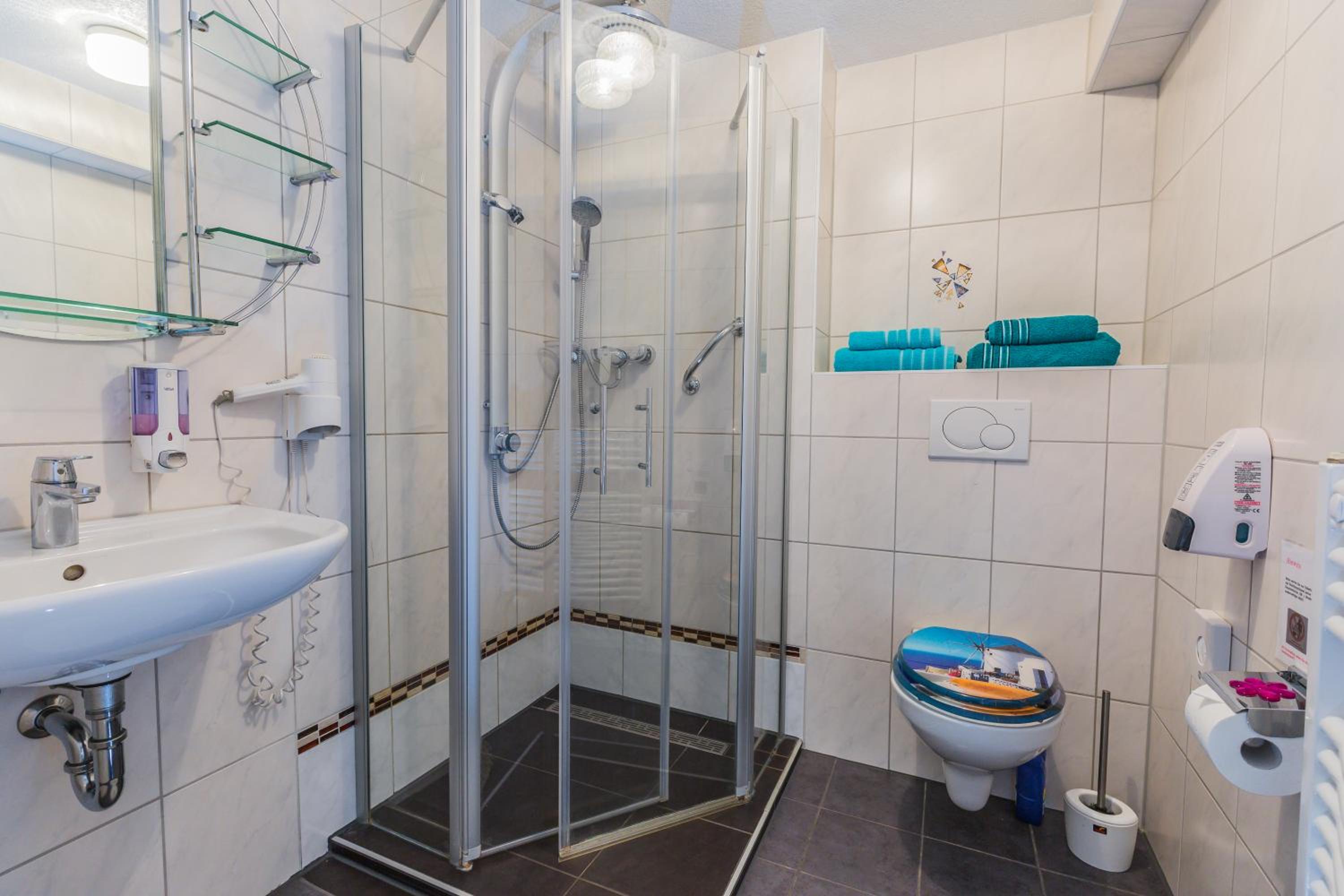 Apartment - Photo 15