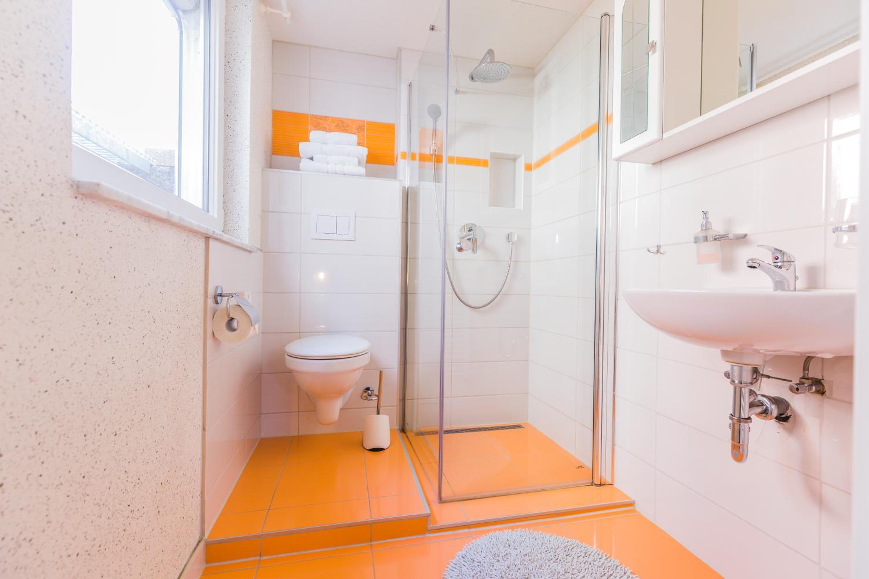 Apartment - Photo 14