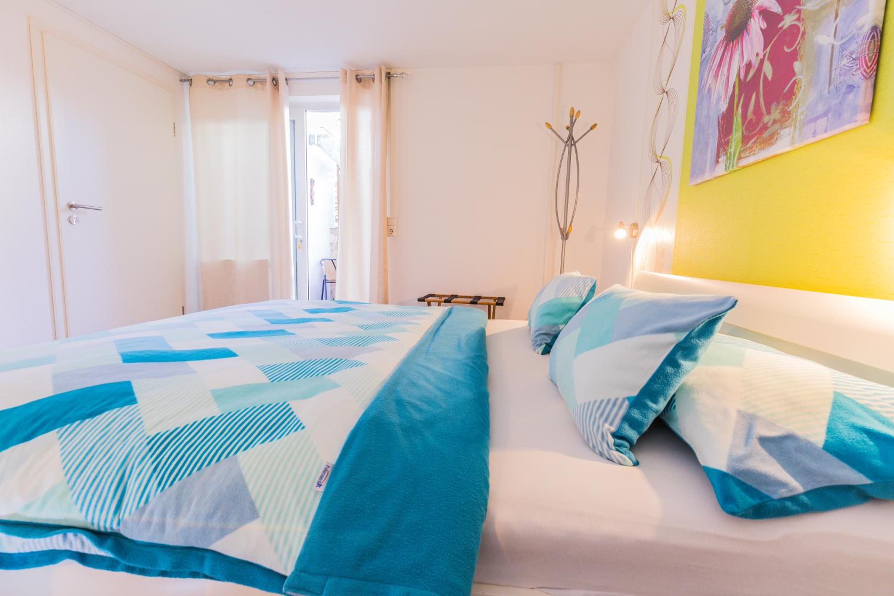 Apartment - Photo 13