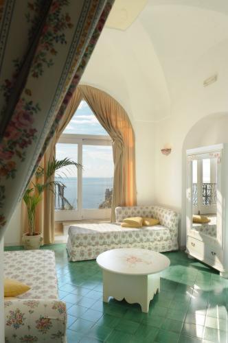 Suite photo 2