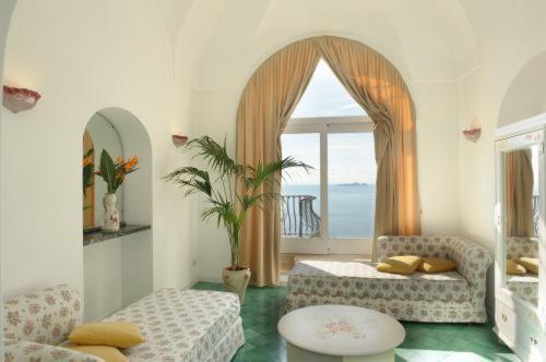 Suite photo 3