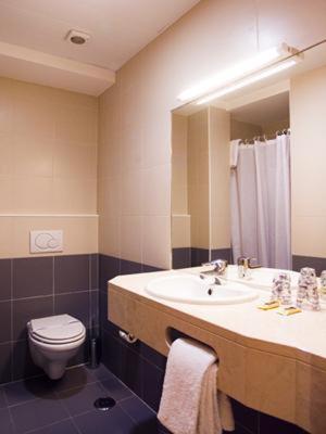 Double Room with Extra Bed - Photo 3
