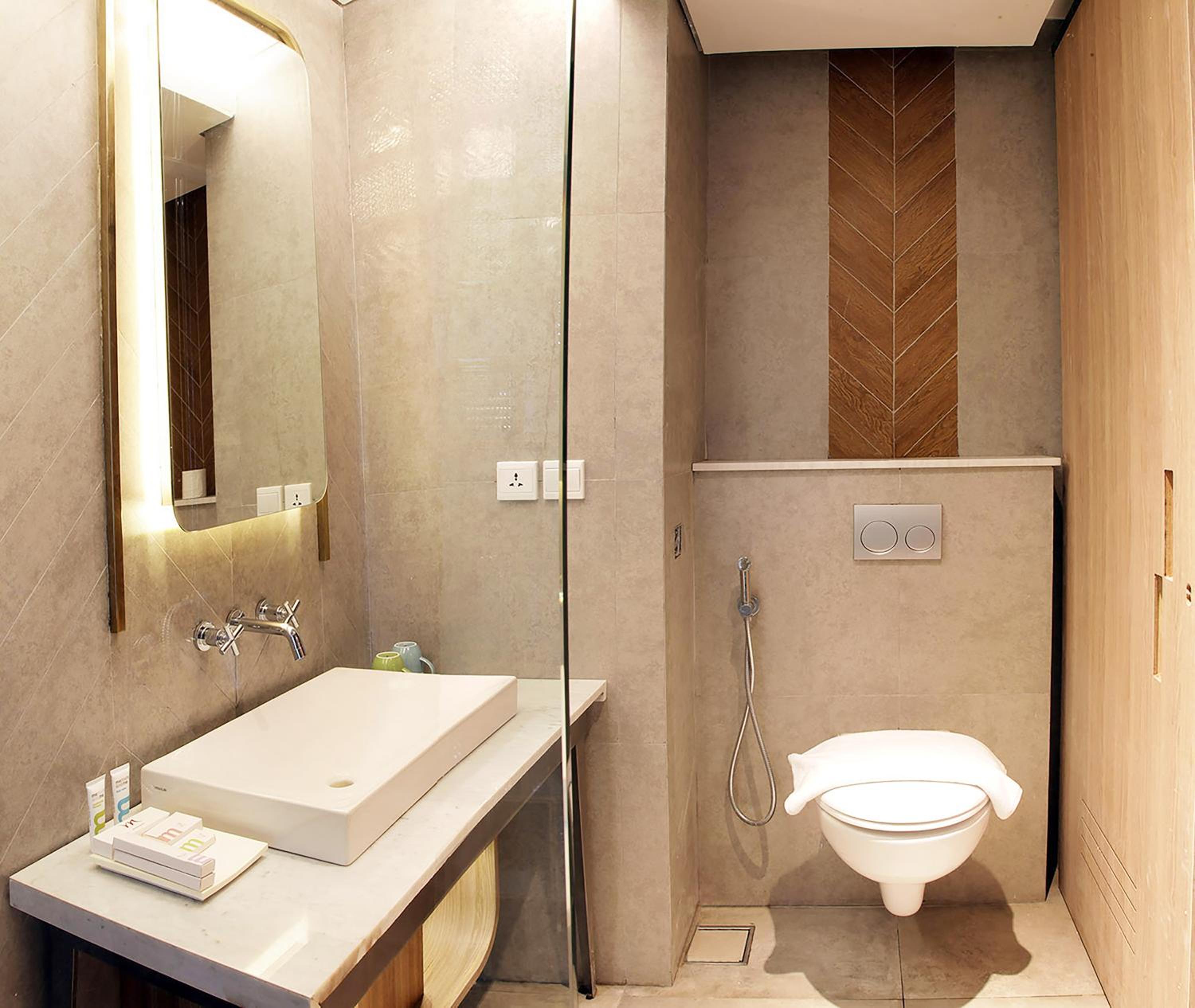 Superior Twin Room photo 2