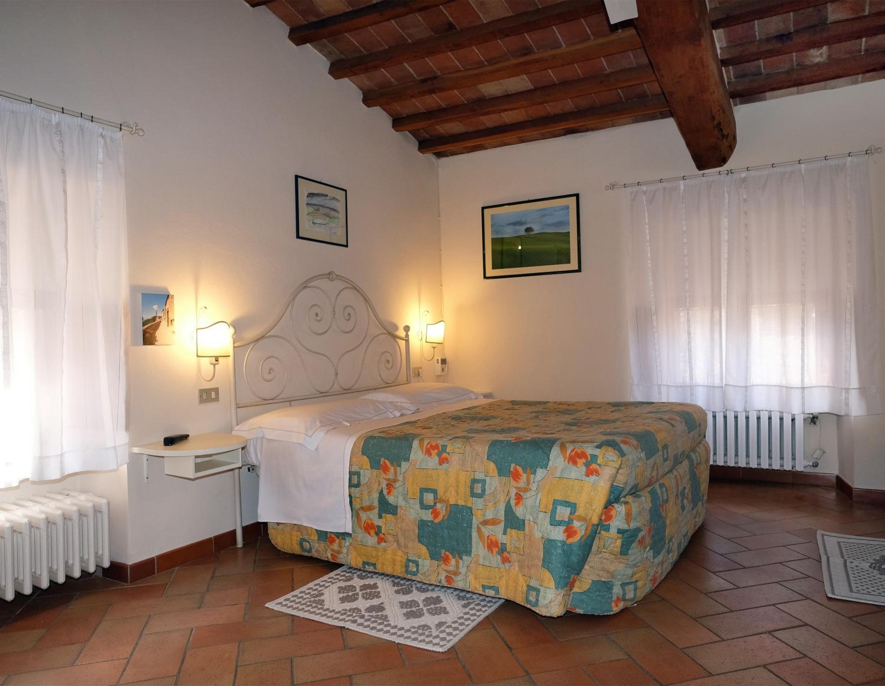 Triple Room - Photo 3