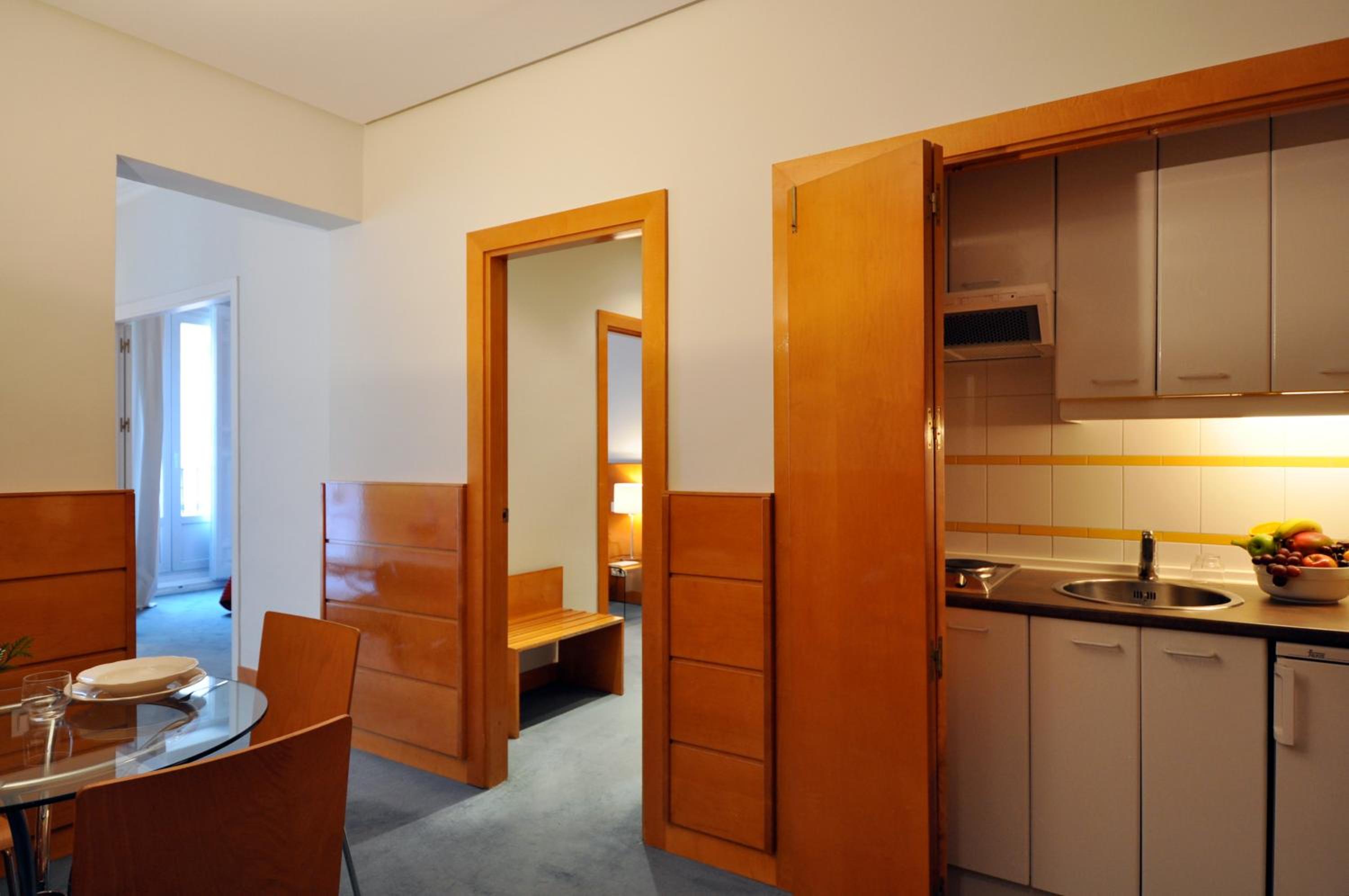 Superior Triple Room - Photo 13