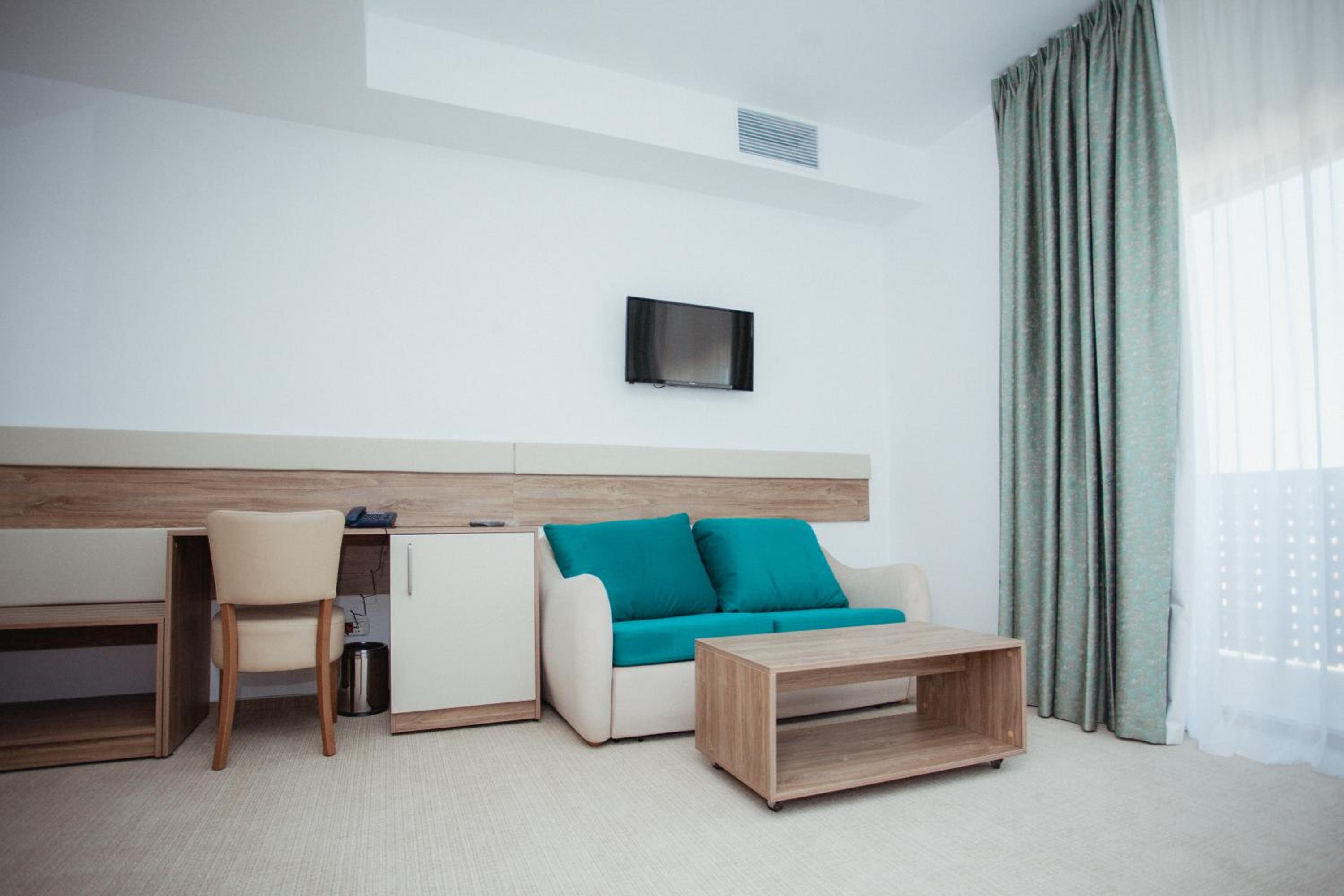 King Room - Photo 5