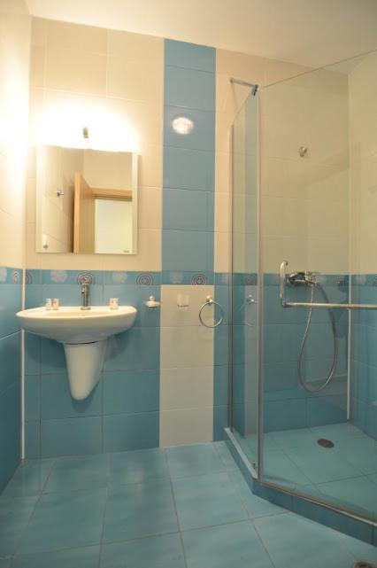 Studio - Ground Floor without Balcony (3 Adults) photo 1