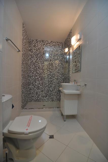 One-Bedroom Apartment - Ground Floor (4 Adults) photo 3