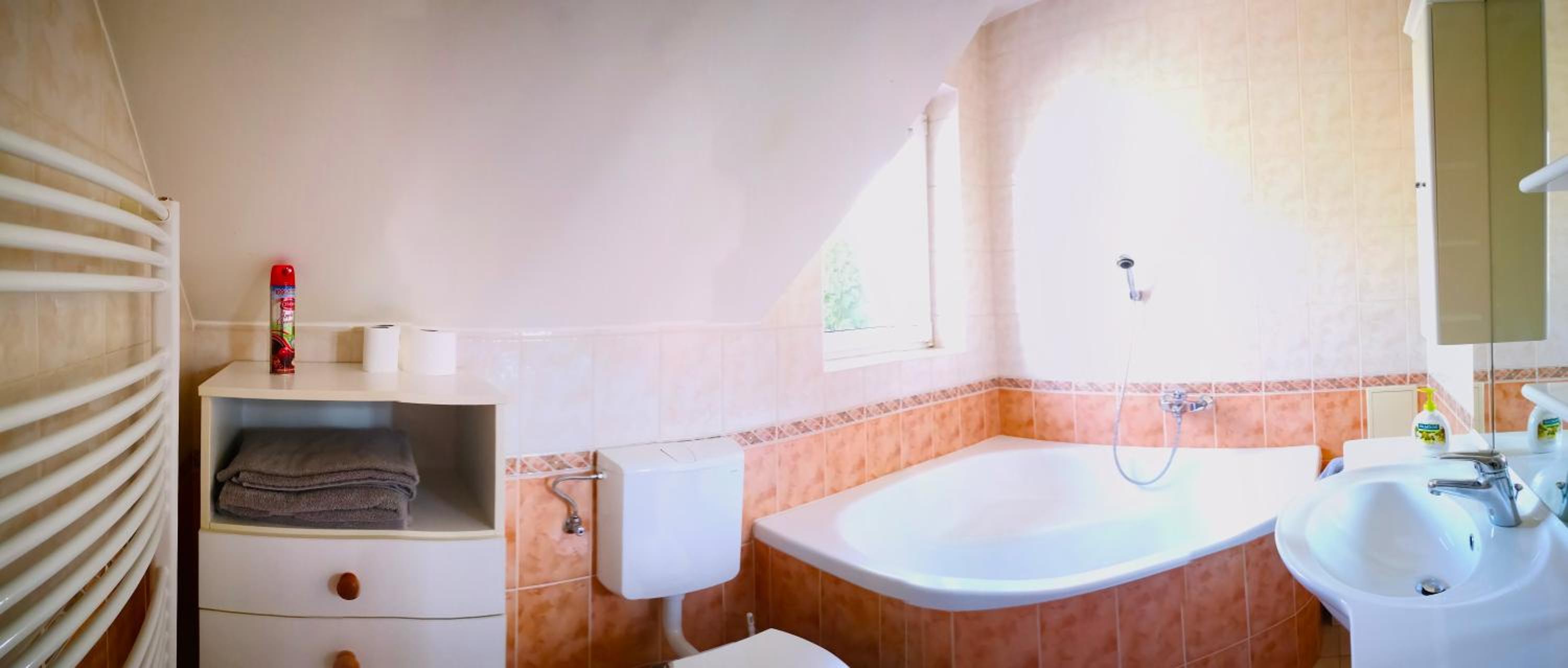 Vacation Home photo 3
