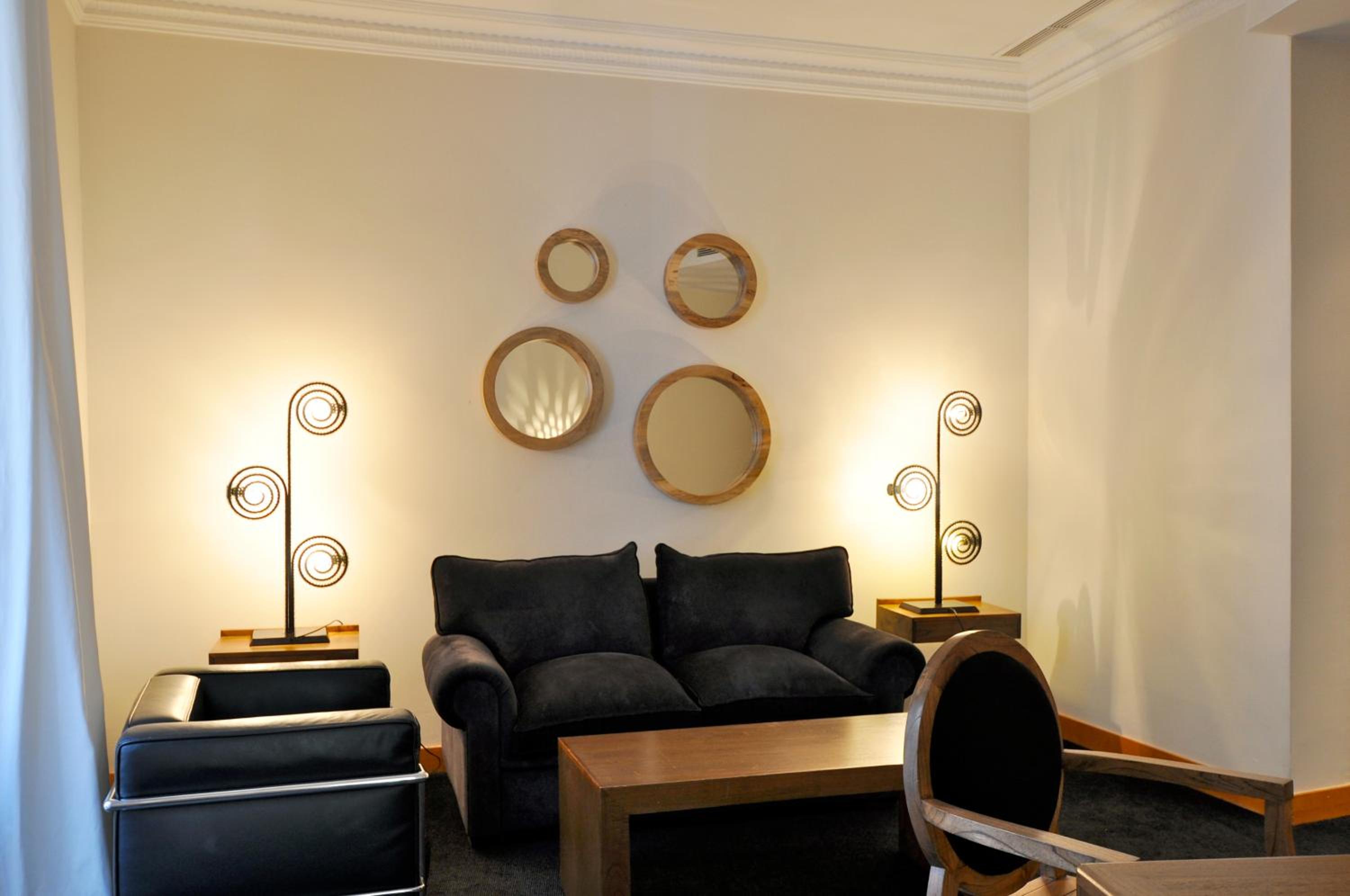 Superior Triple Room - Photo 12