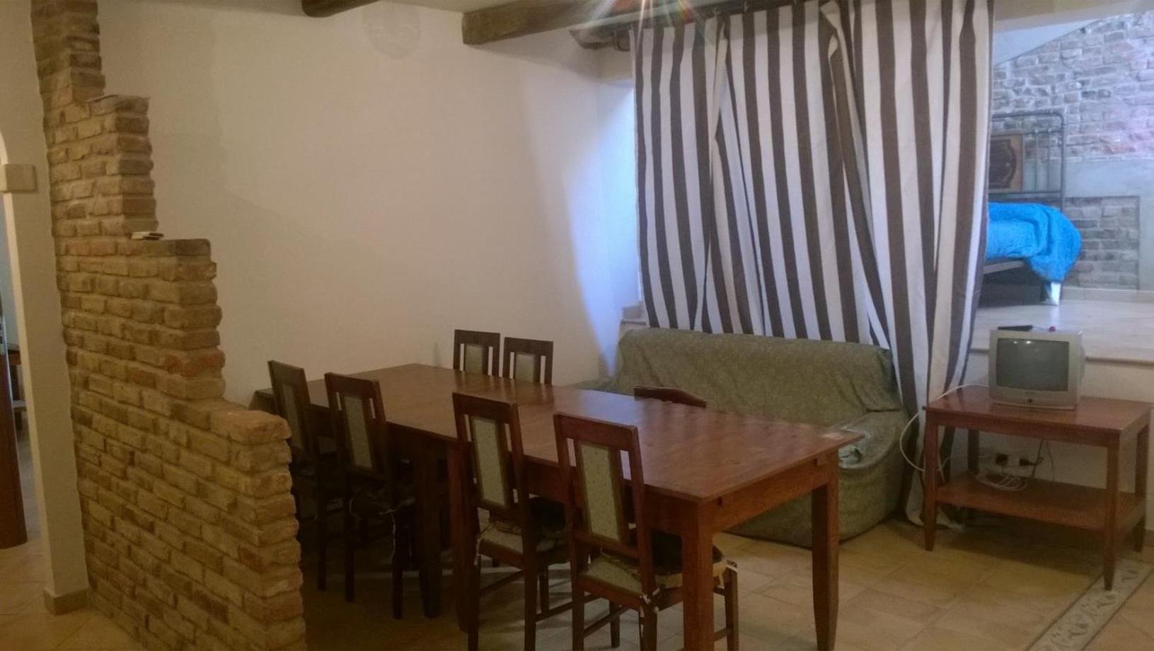 Holiday Home photo 2