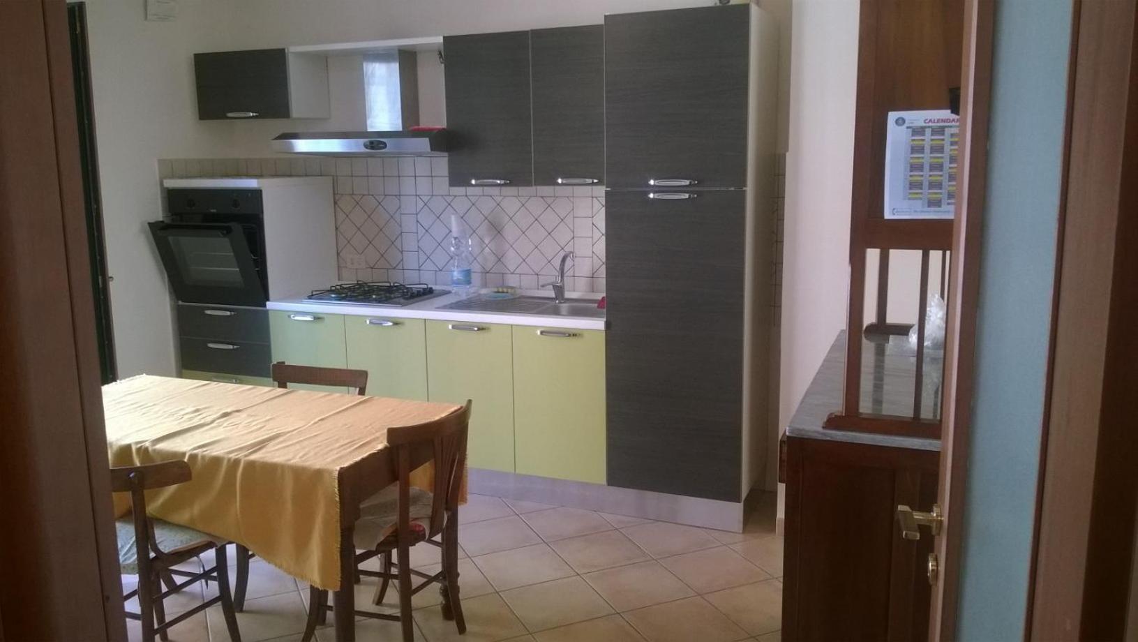 Holiday Home photo 3