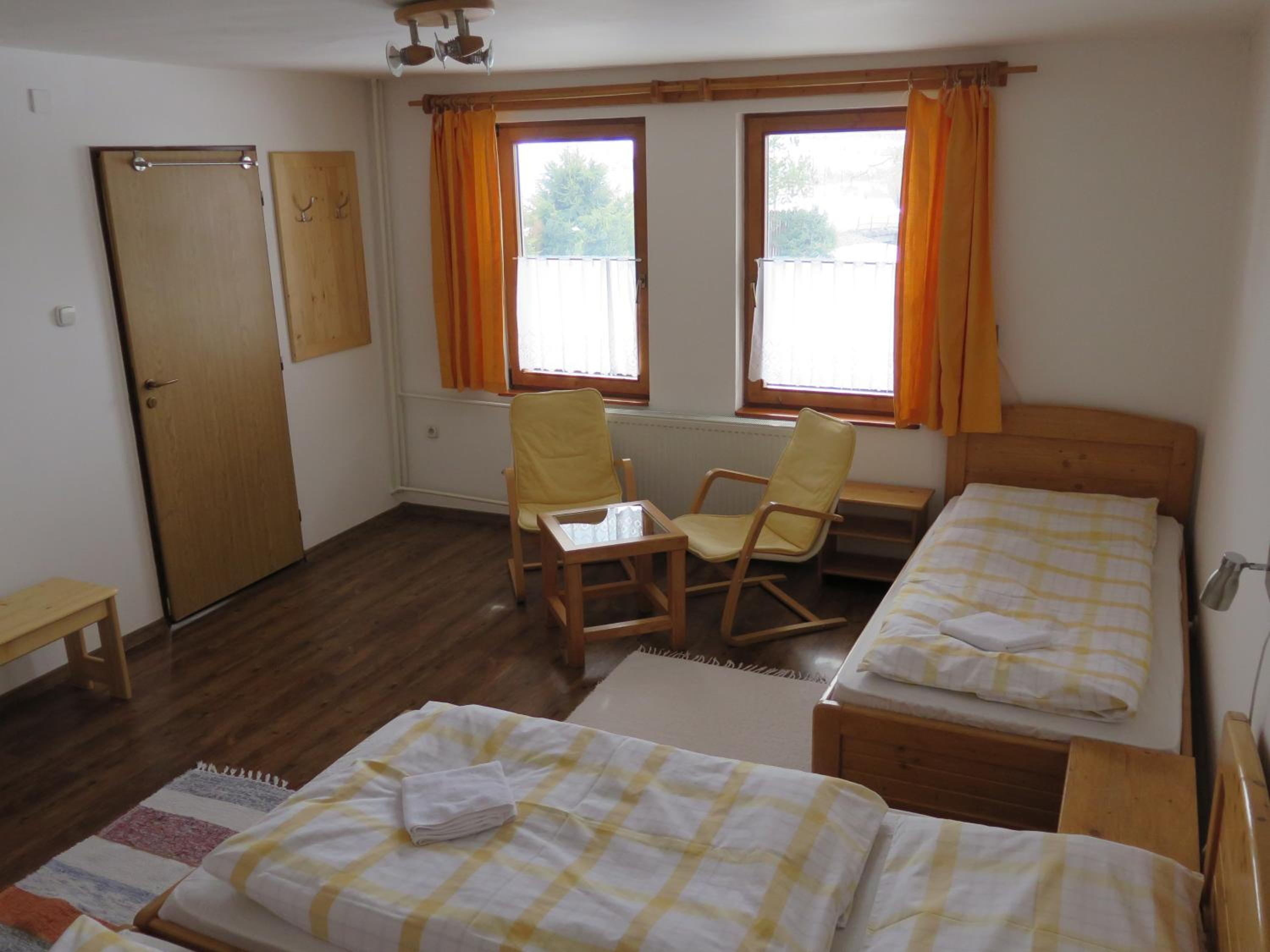 Vacation Home photo 2