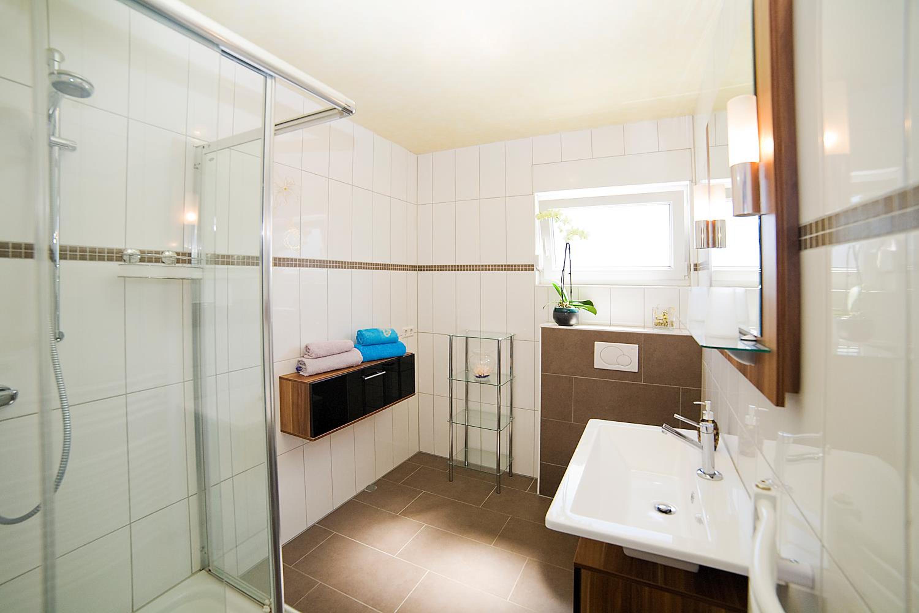 Apartment - Photo 6