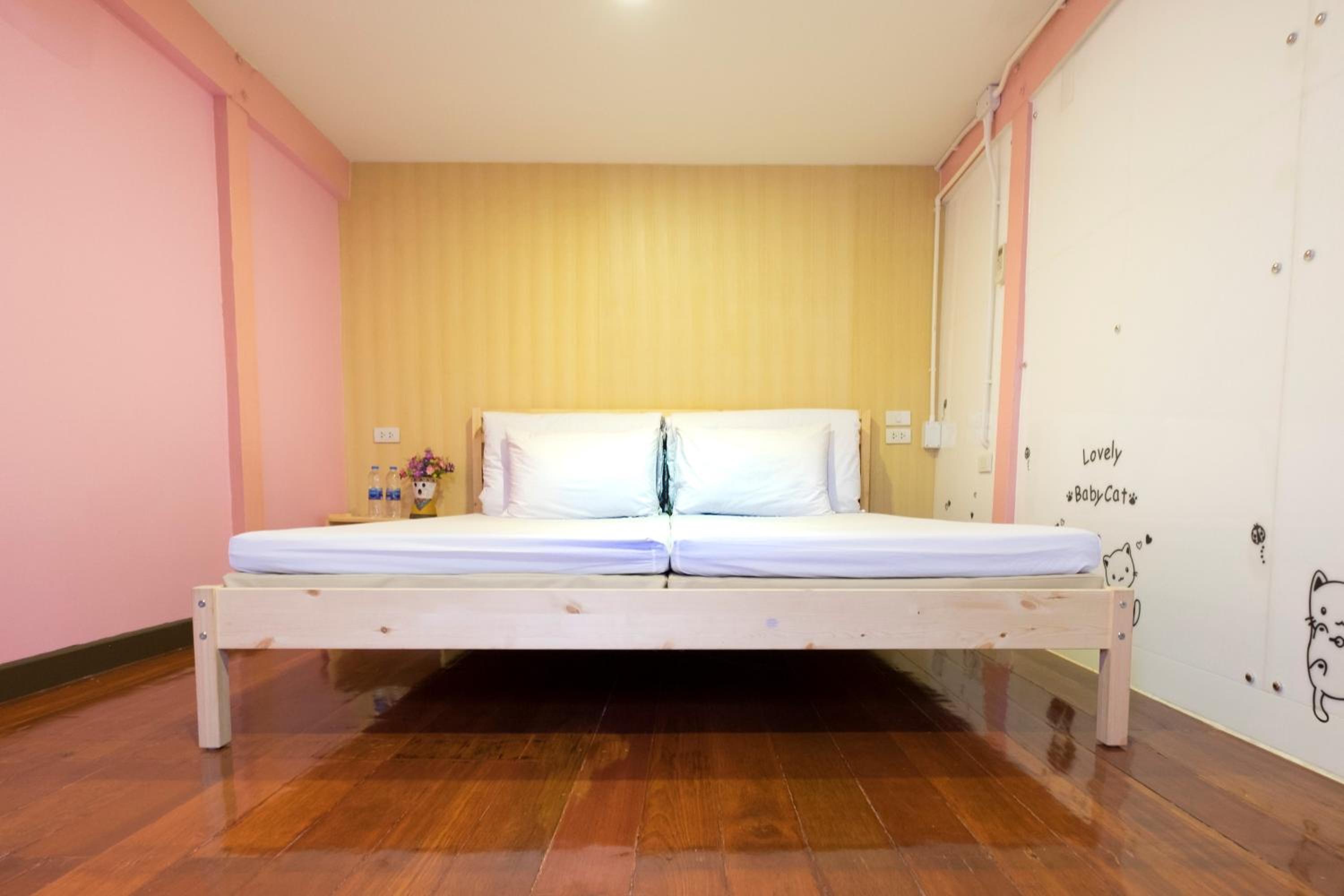 King Room photo 3