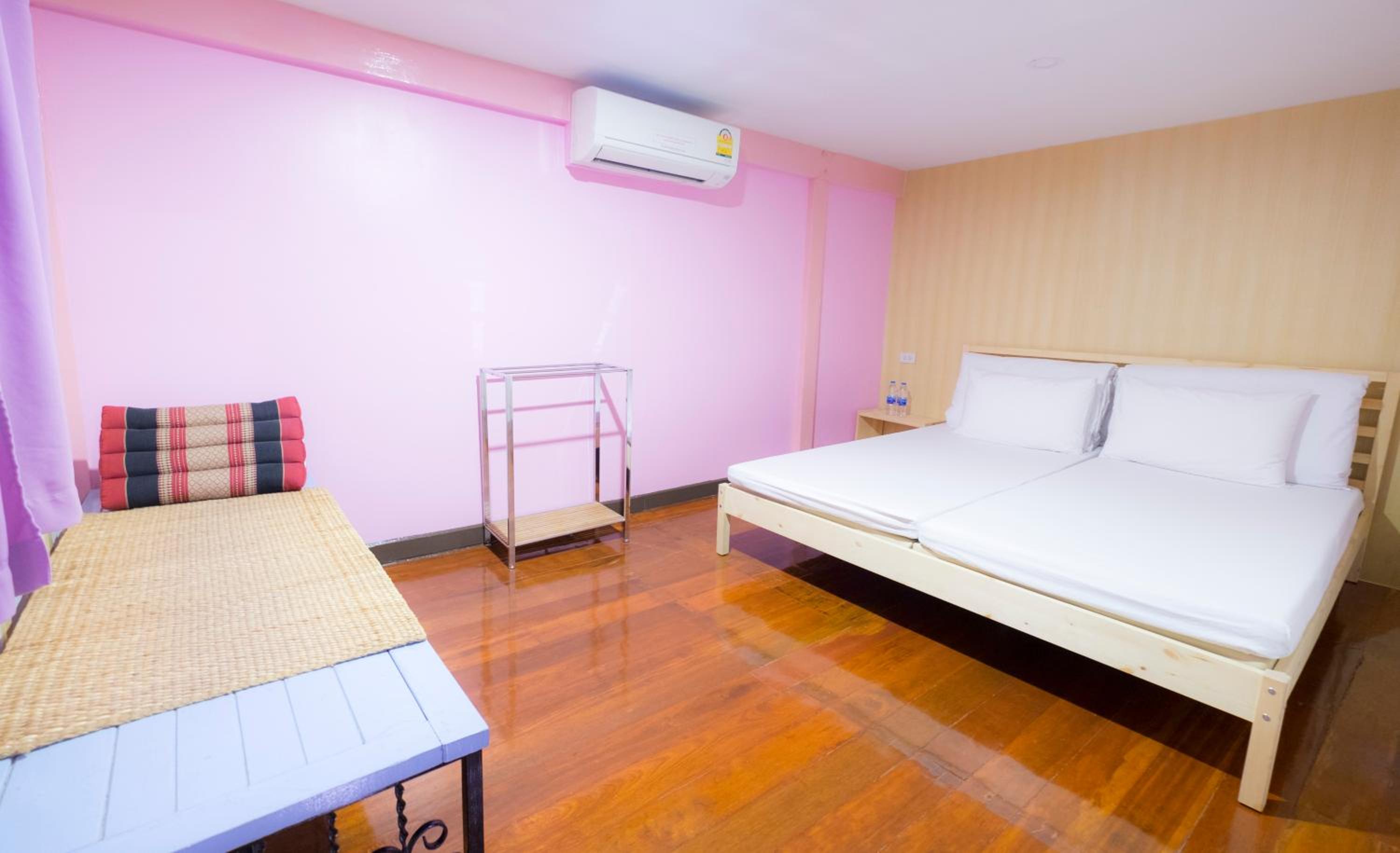 King Room photo 2