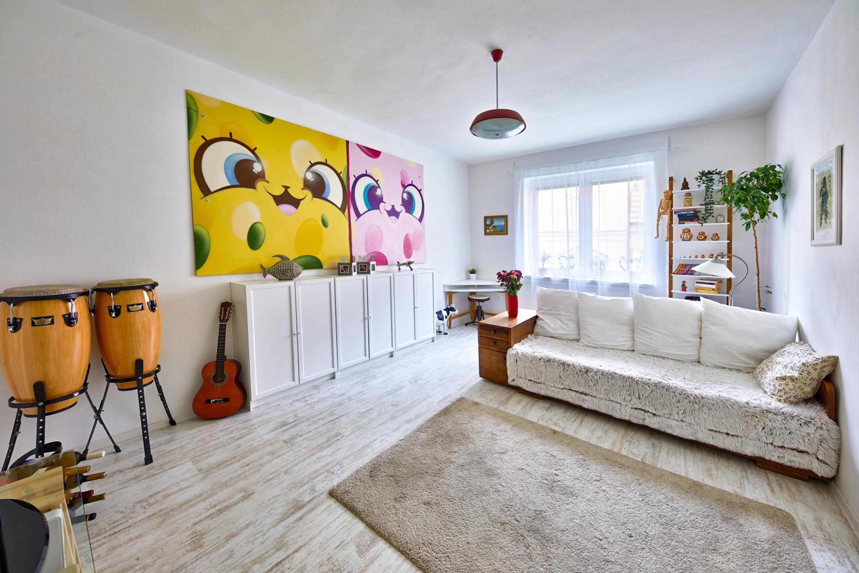 Apartment - Photo 32