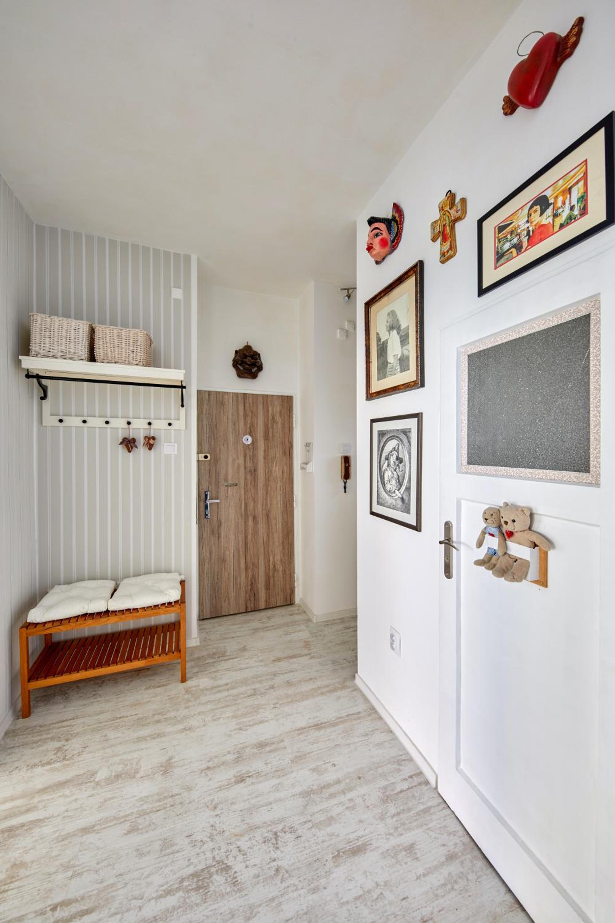 Apartment - Photo 30