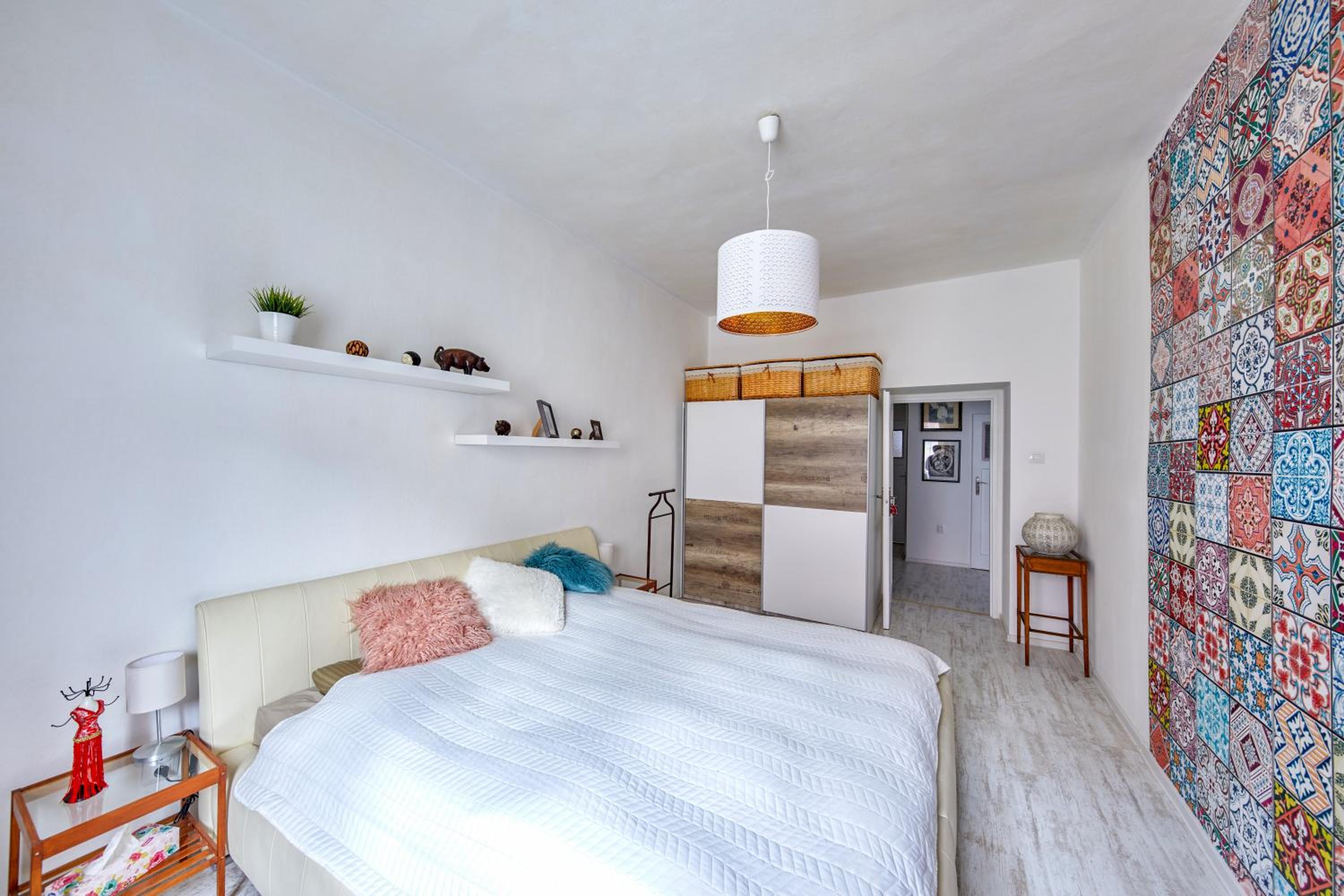Apartment - Photo 26