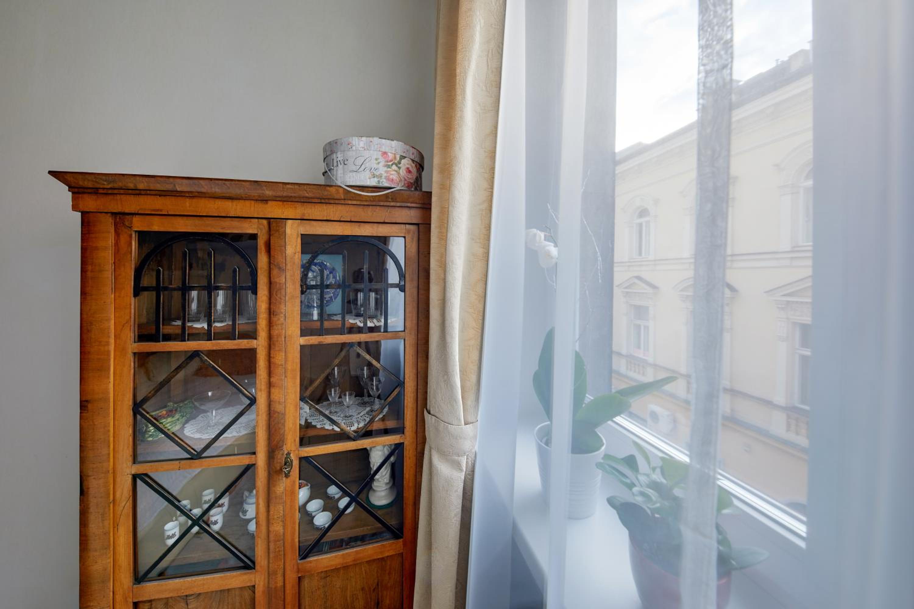 Apartment - Photo 18