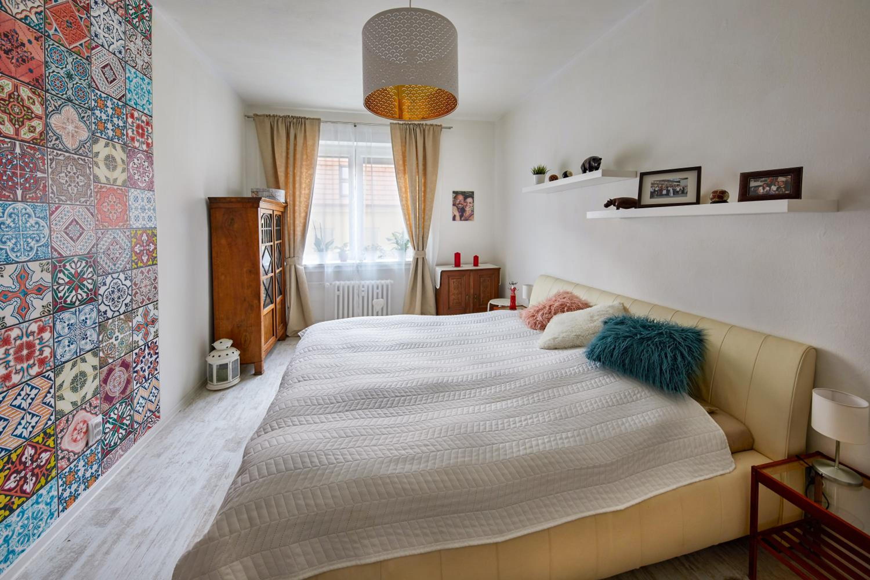 Apartment - Photo 20